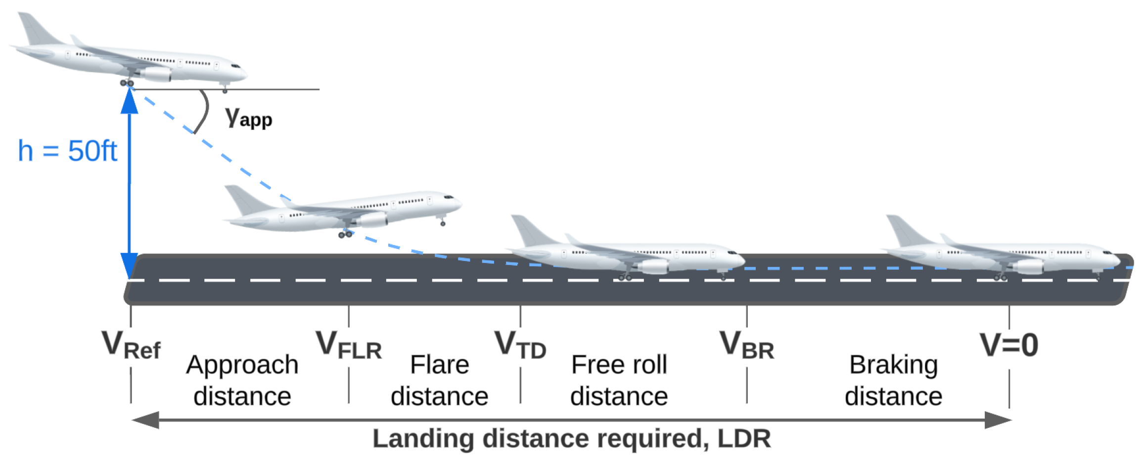Aerospace 11 00705 g019