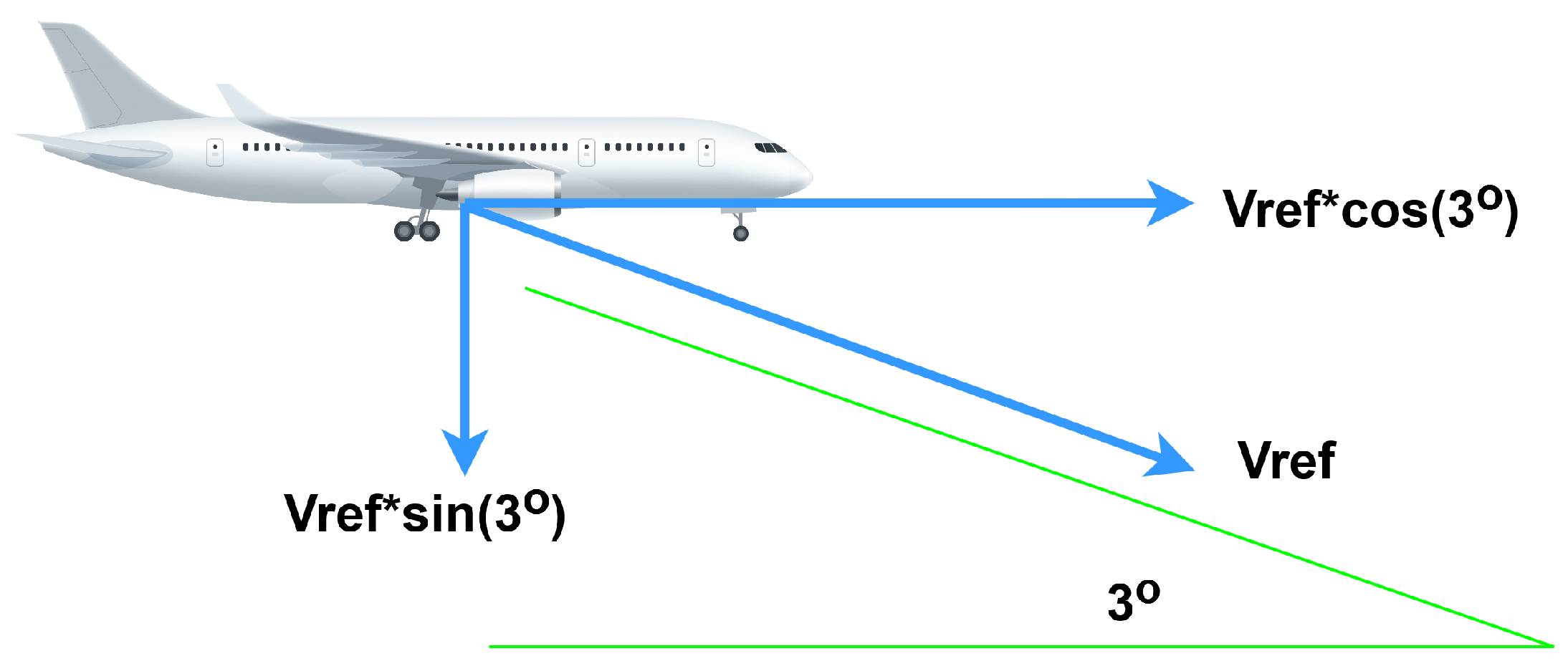 Aerospace 11 00705 g020