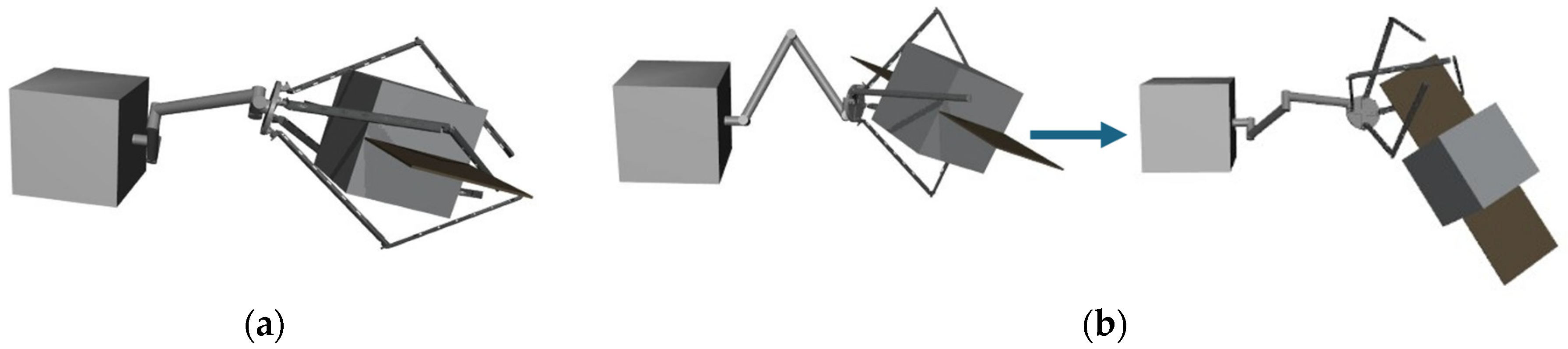 Aerospace 11 00706 g002