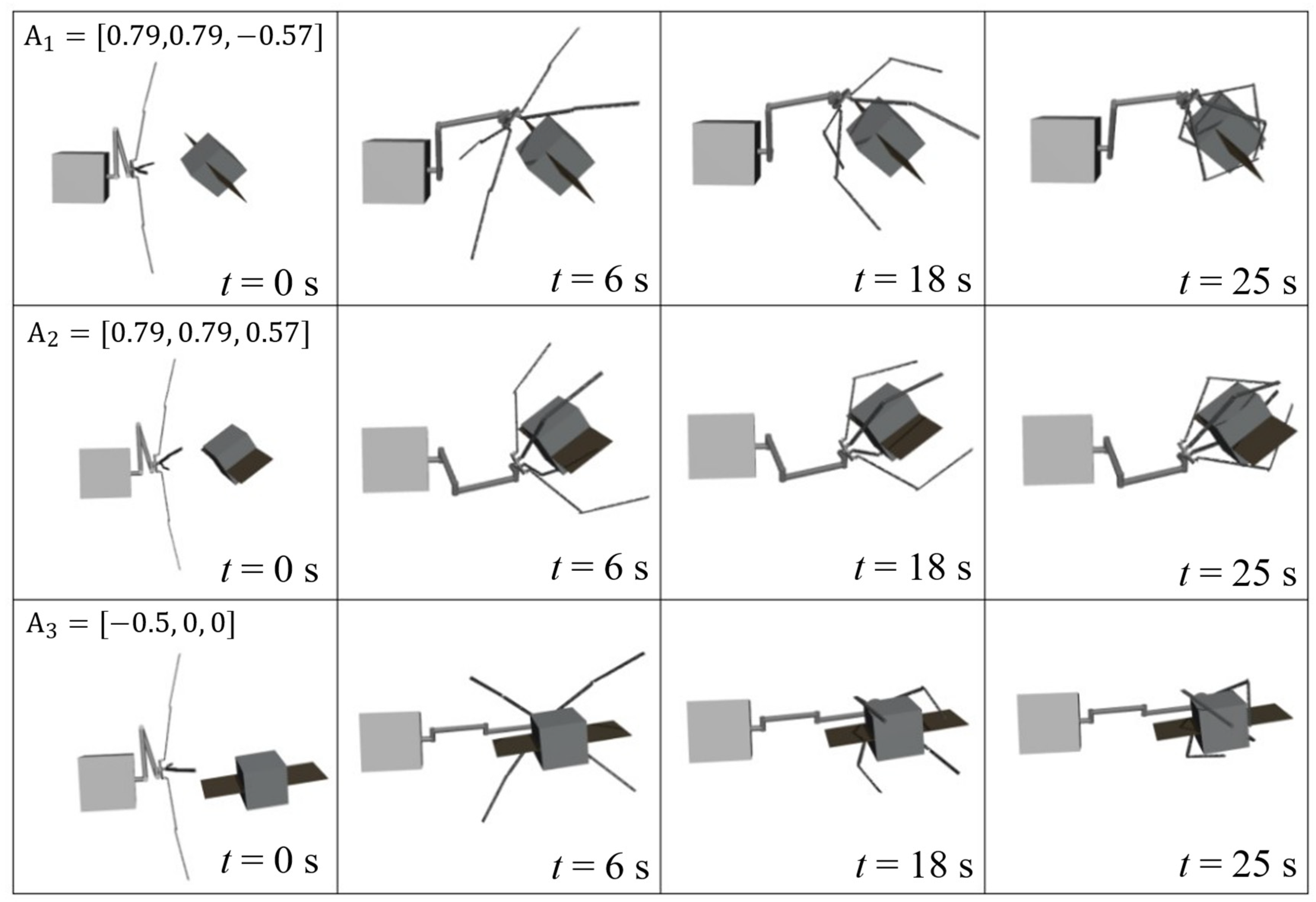 Aerospace 11 00706 g015