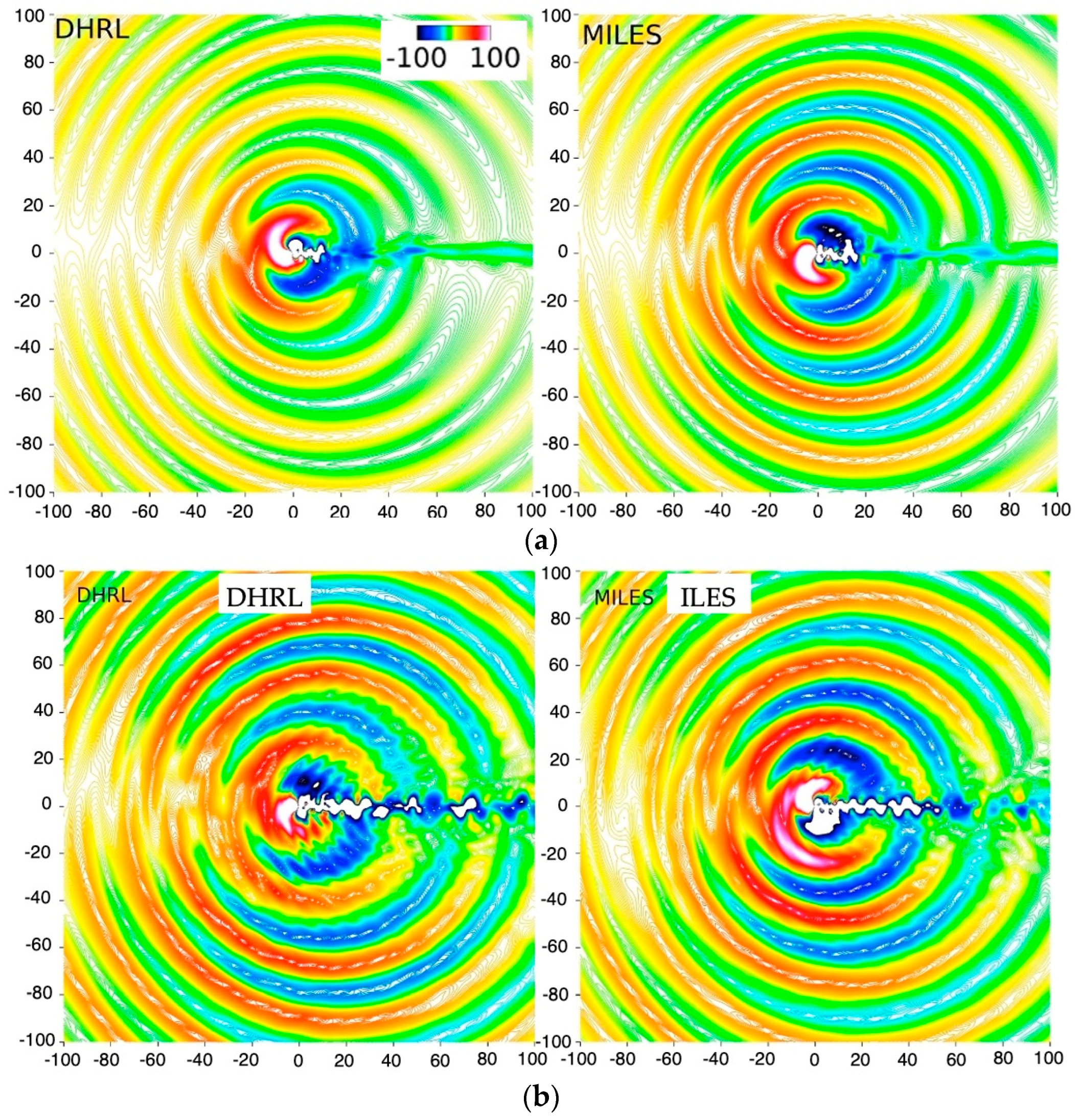 Aerospace 11 00707 g006
