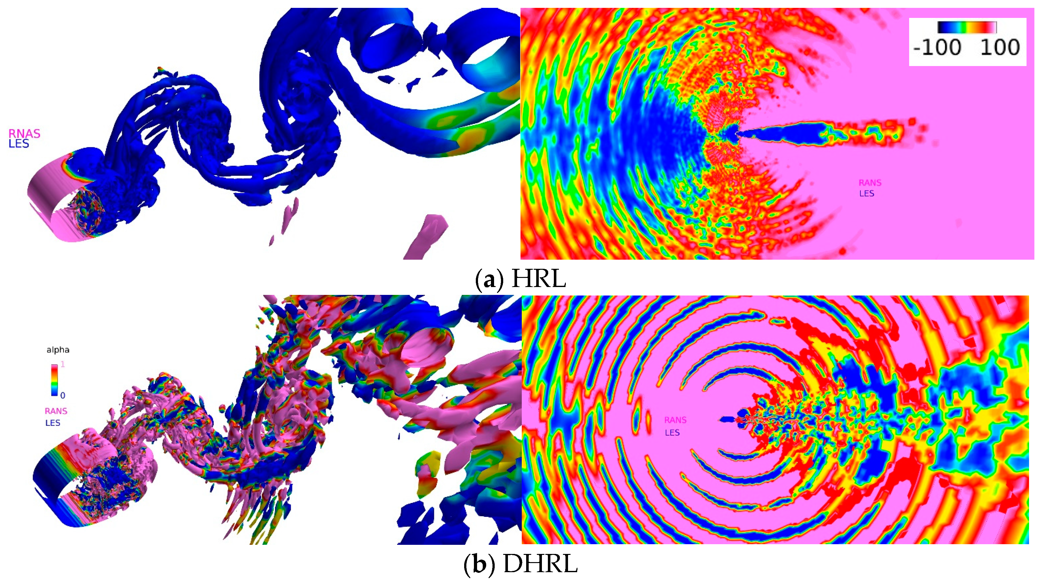Aerospace 11 00707 g011