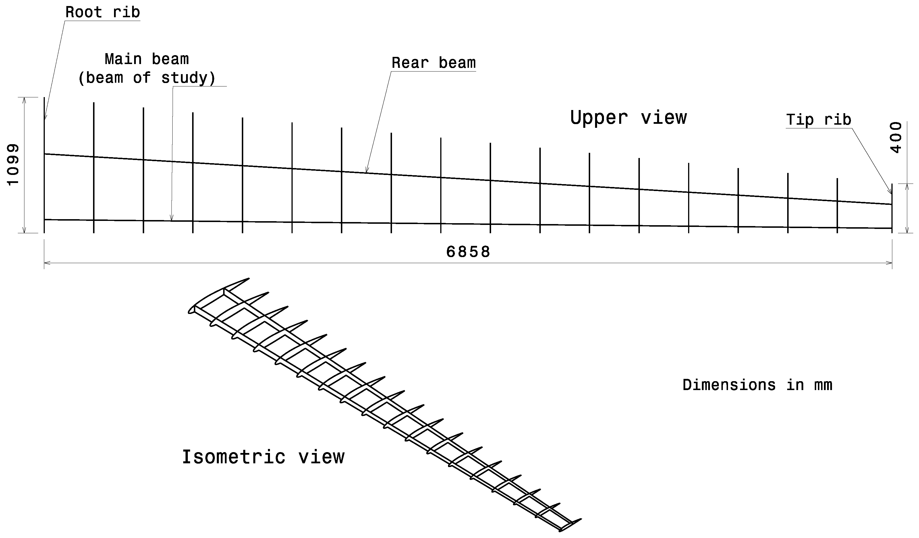 Aerospace 11 00708 g004