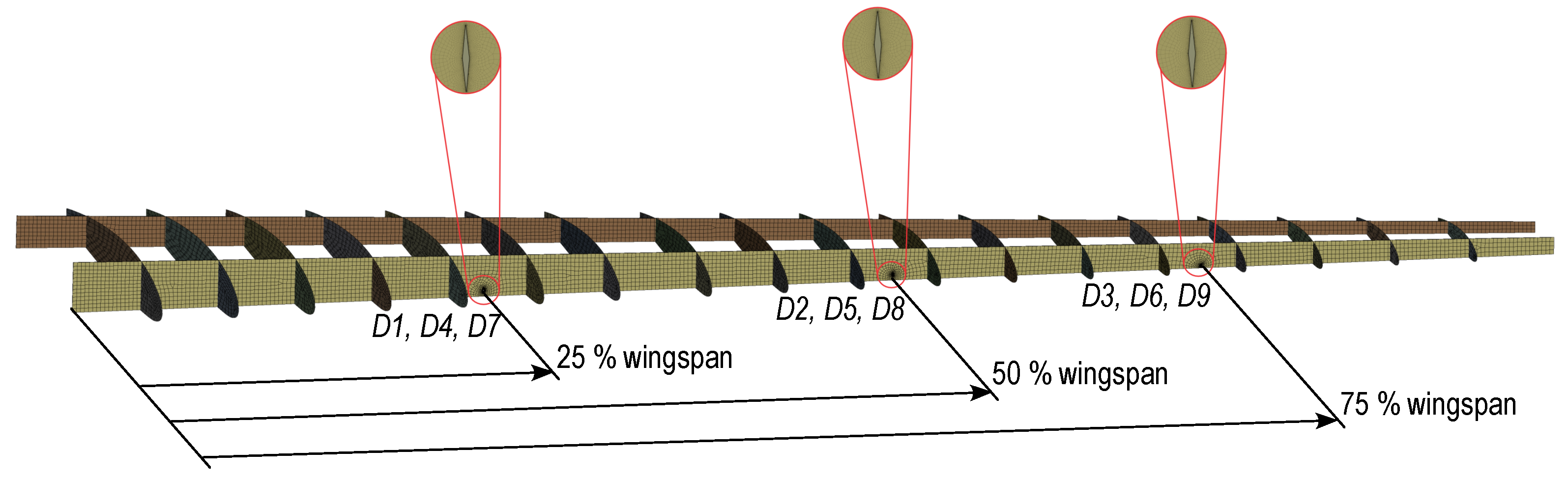 Aerospace 11 00708 g005