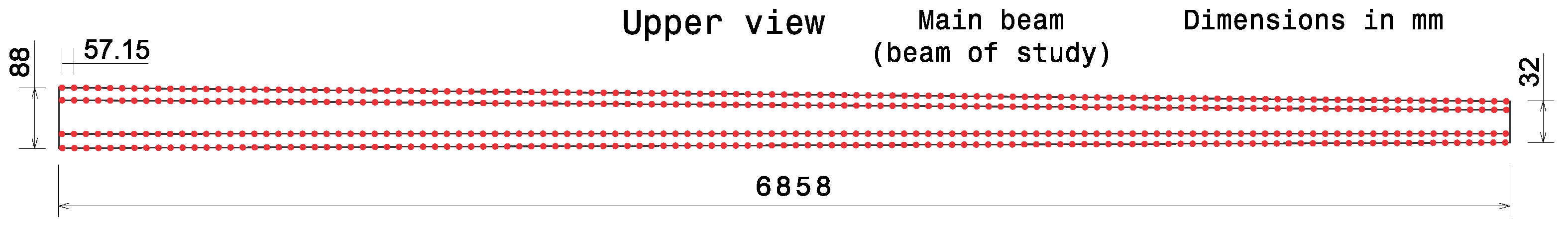 Aerospace 11 00708 g007