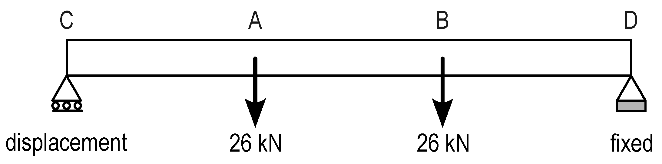 Aerospace 11 00708 g009