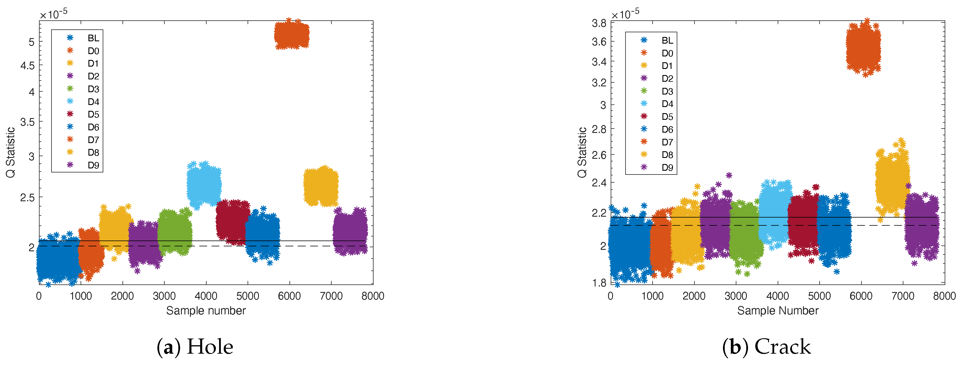 Aerospace 11 00708 g011