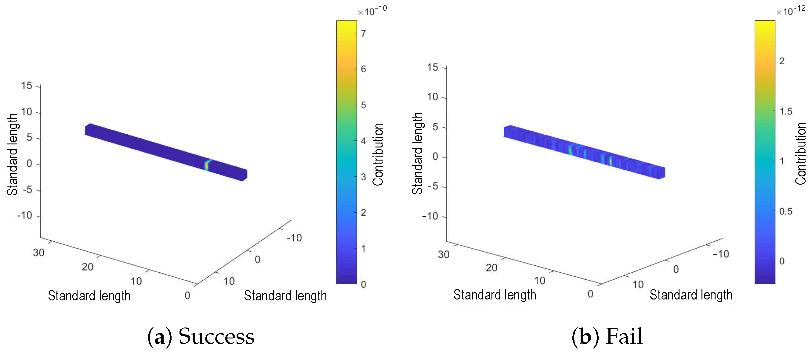 Aerospace 11 00708 g012
