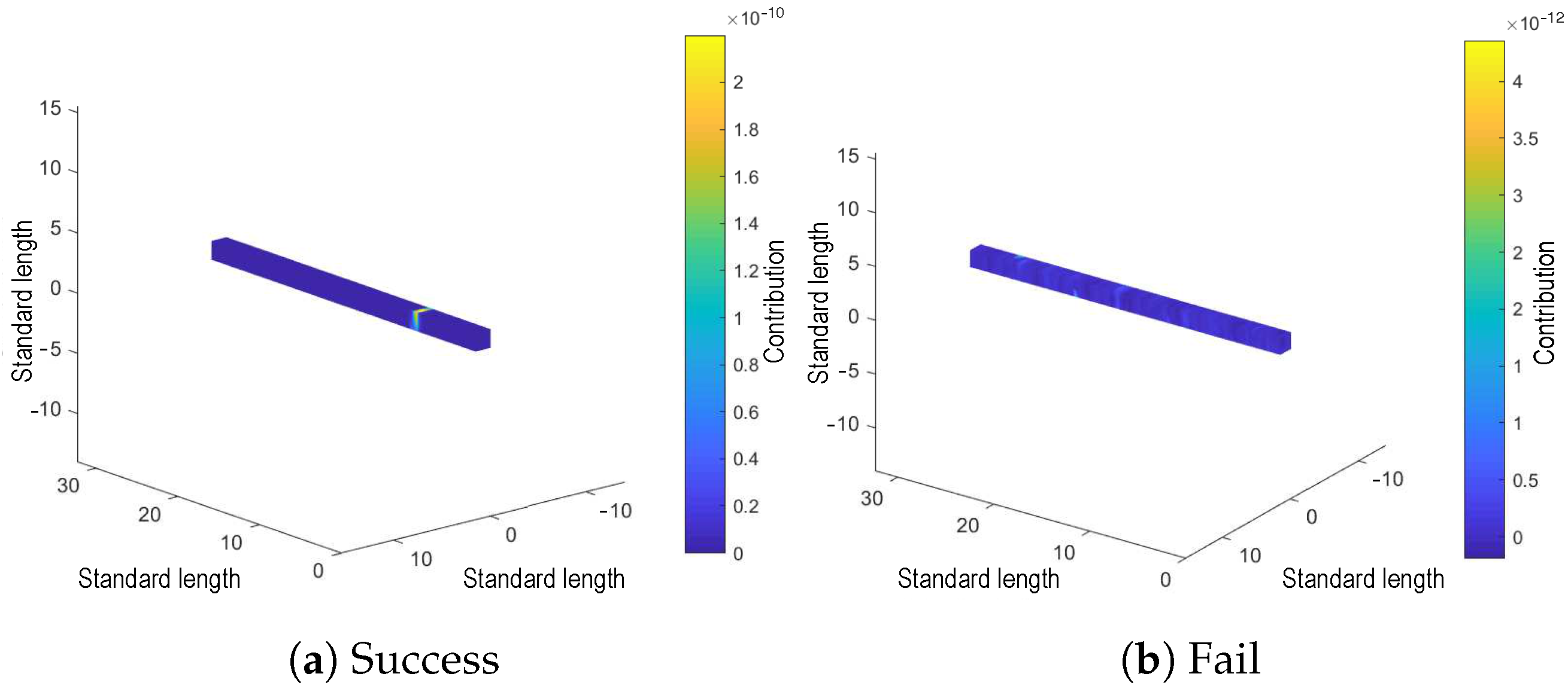 Aerospace 11 00708 g013