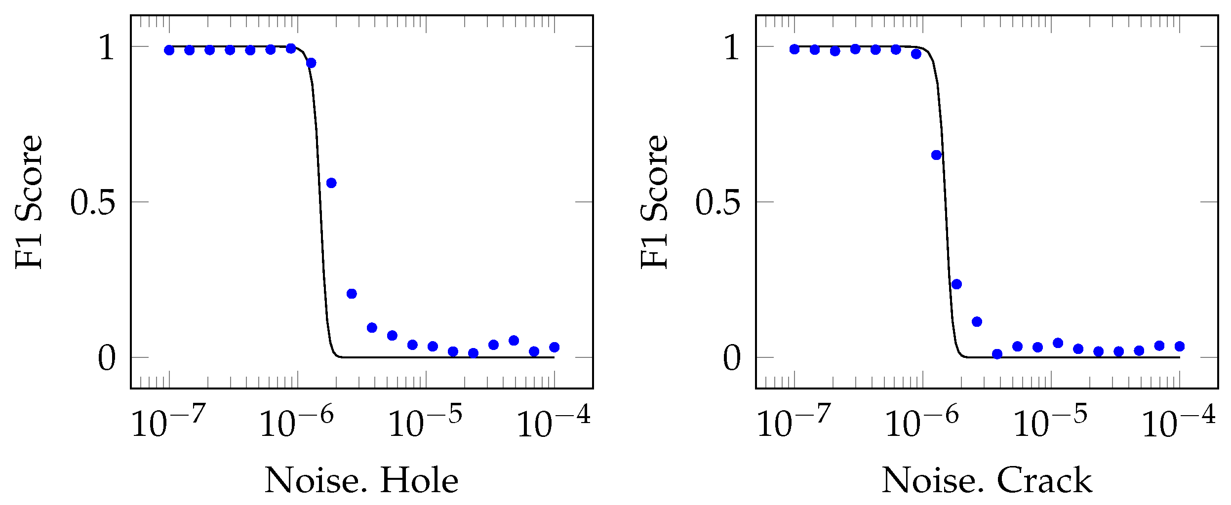Aerospace 11 00708 g015