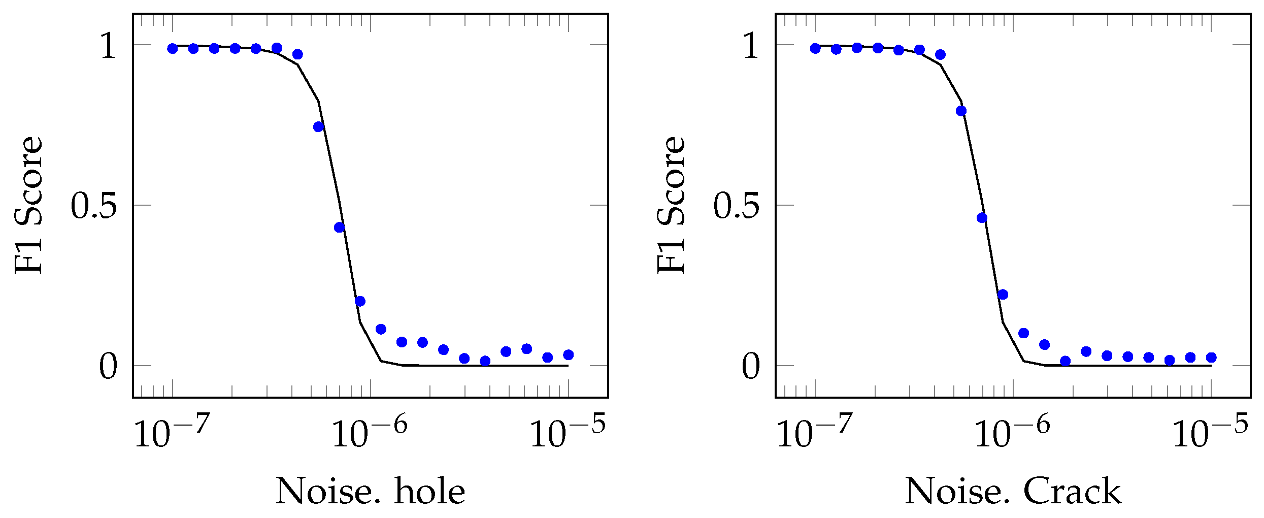 Aerospace 11 00708 g016