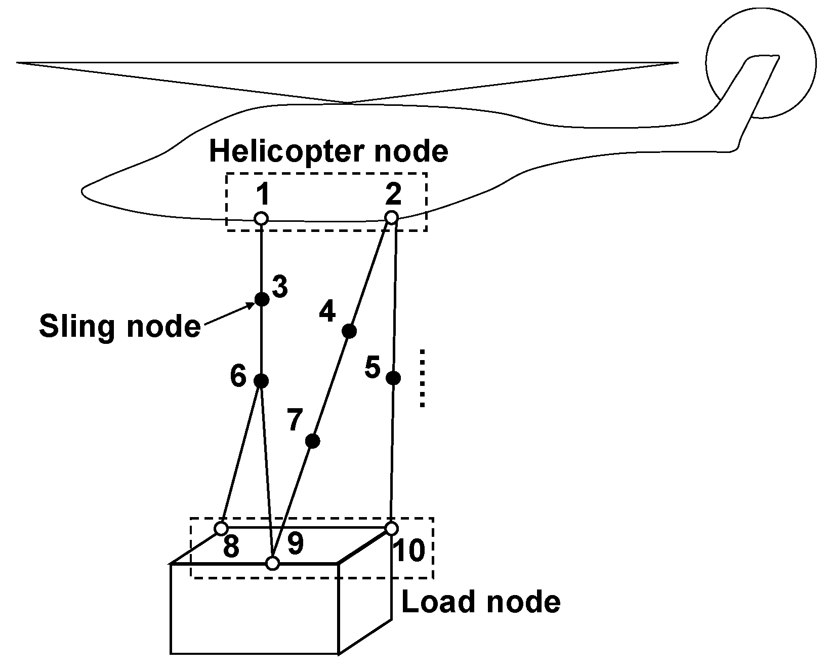 Aerospace 11 00711 g003 Aerospace 11 00711 g003