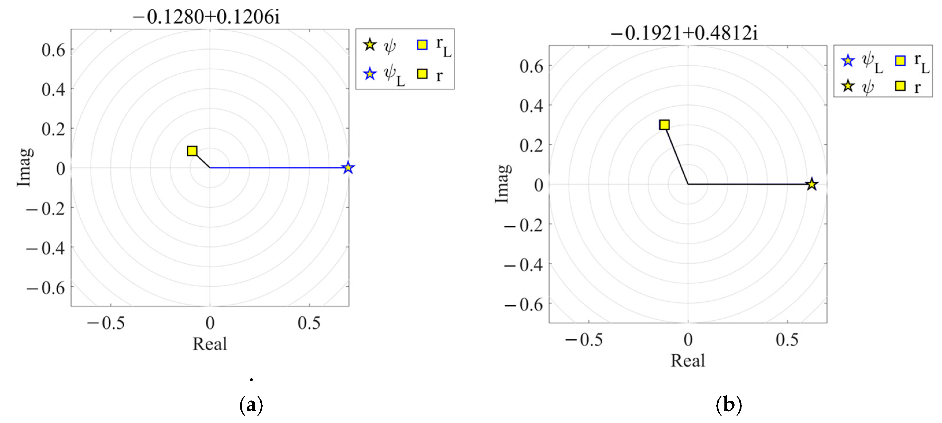 Aerospace 11 00711 g021 Aerospace 11 00711 g021