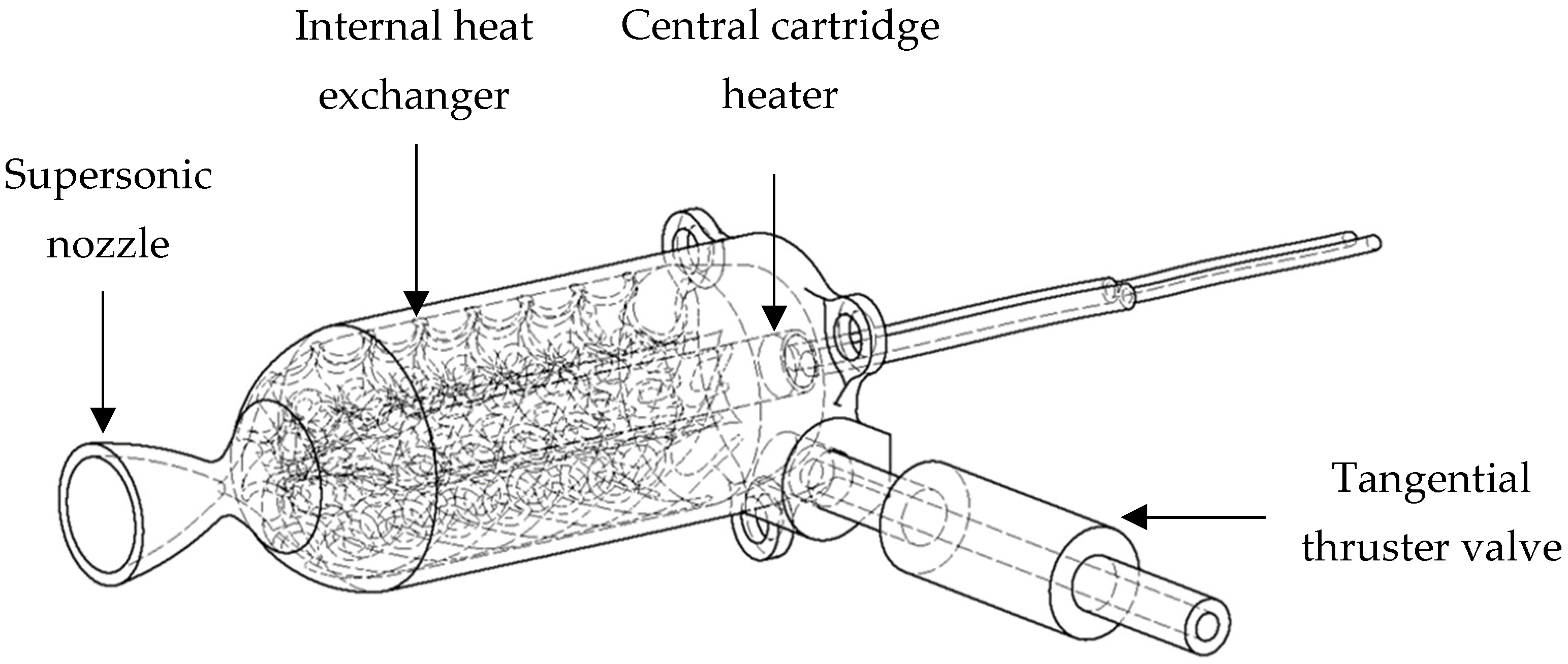 Aerospace 11 00714 g002