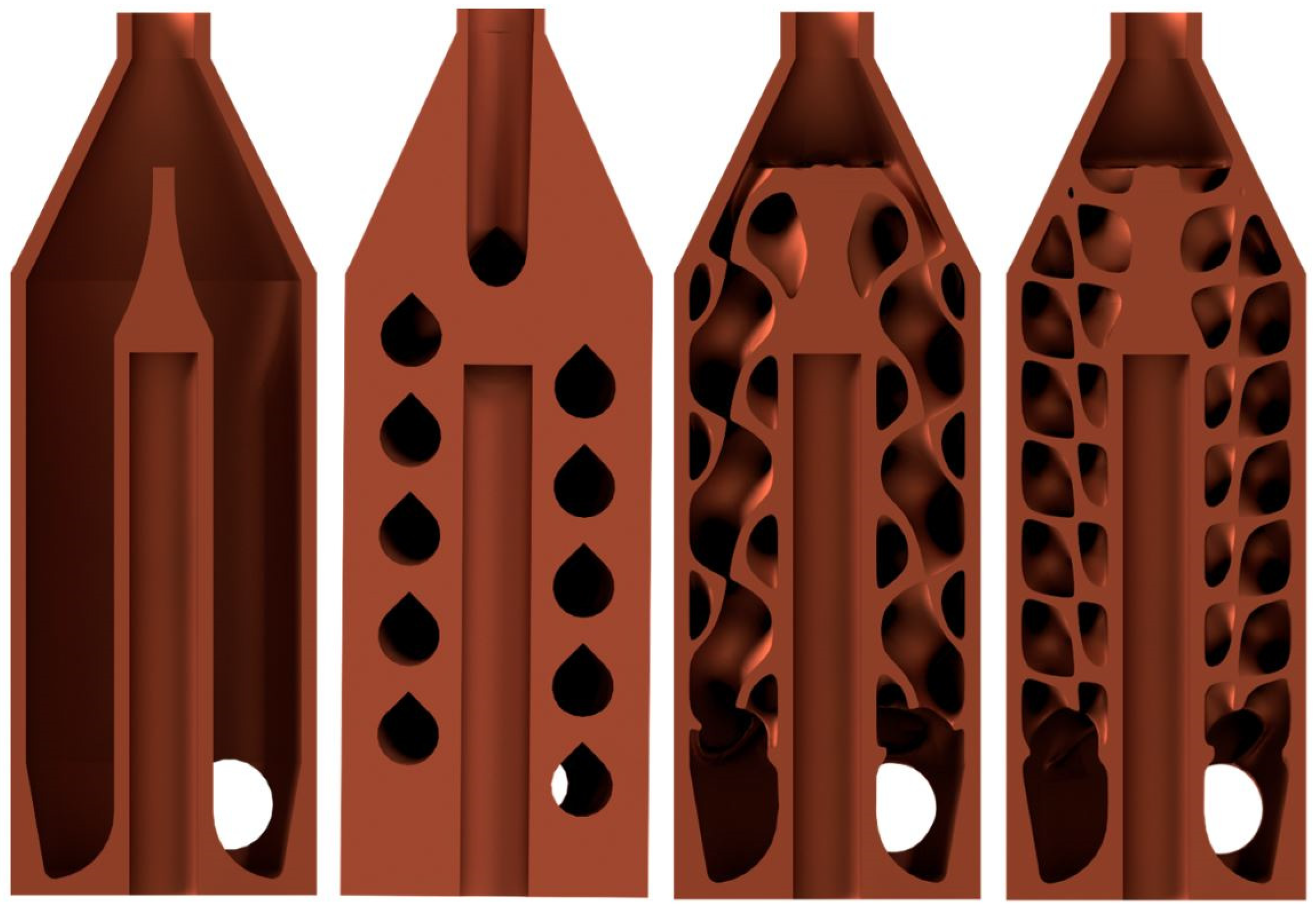 Aerospace 11 00714 g004