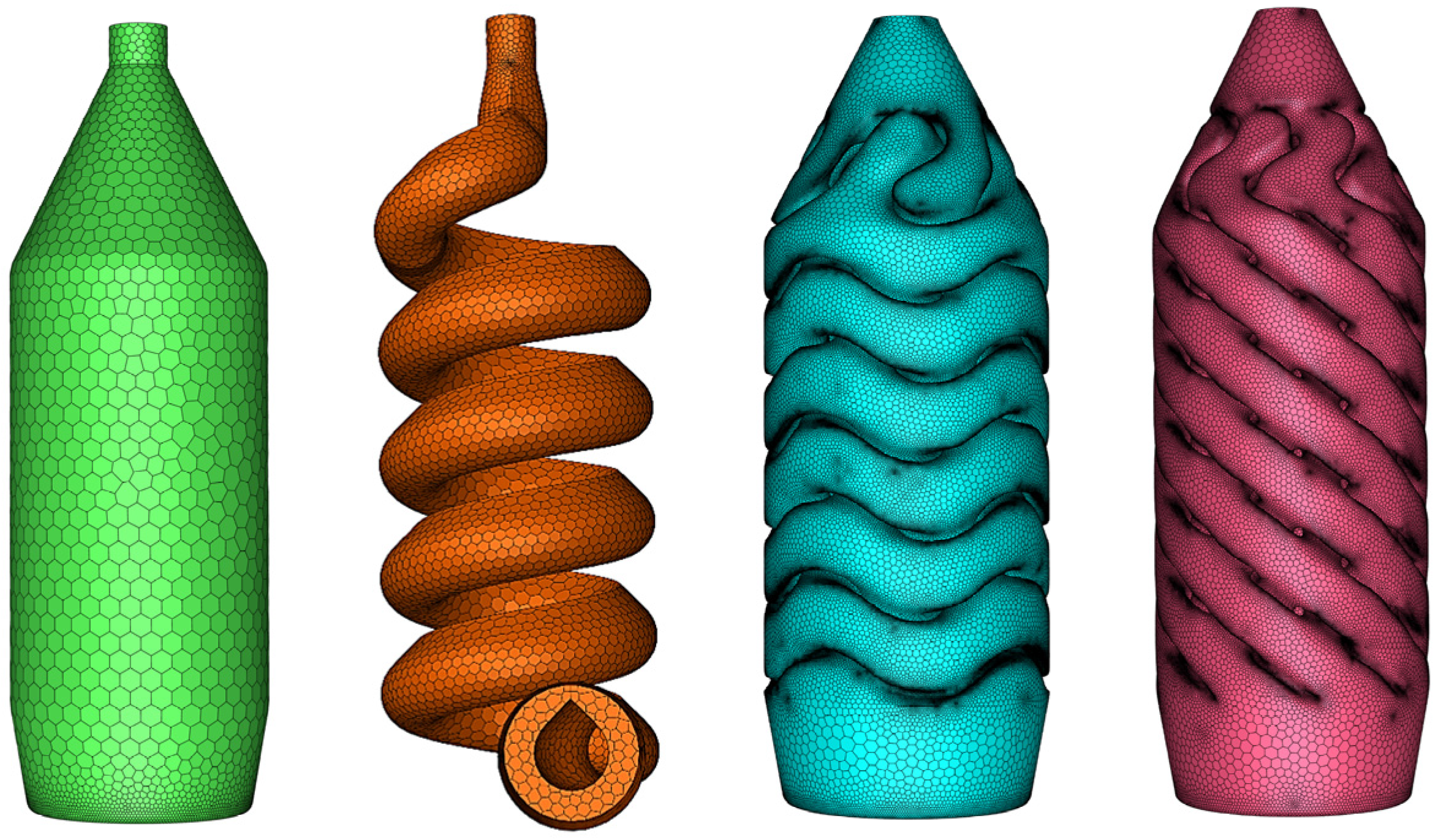 Aerospace 11 00714 g005