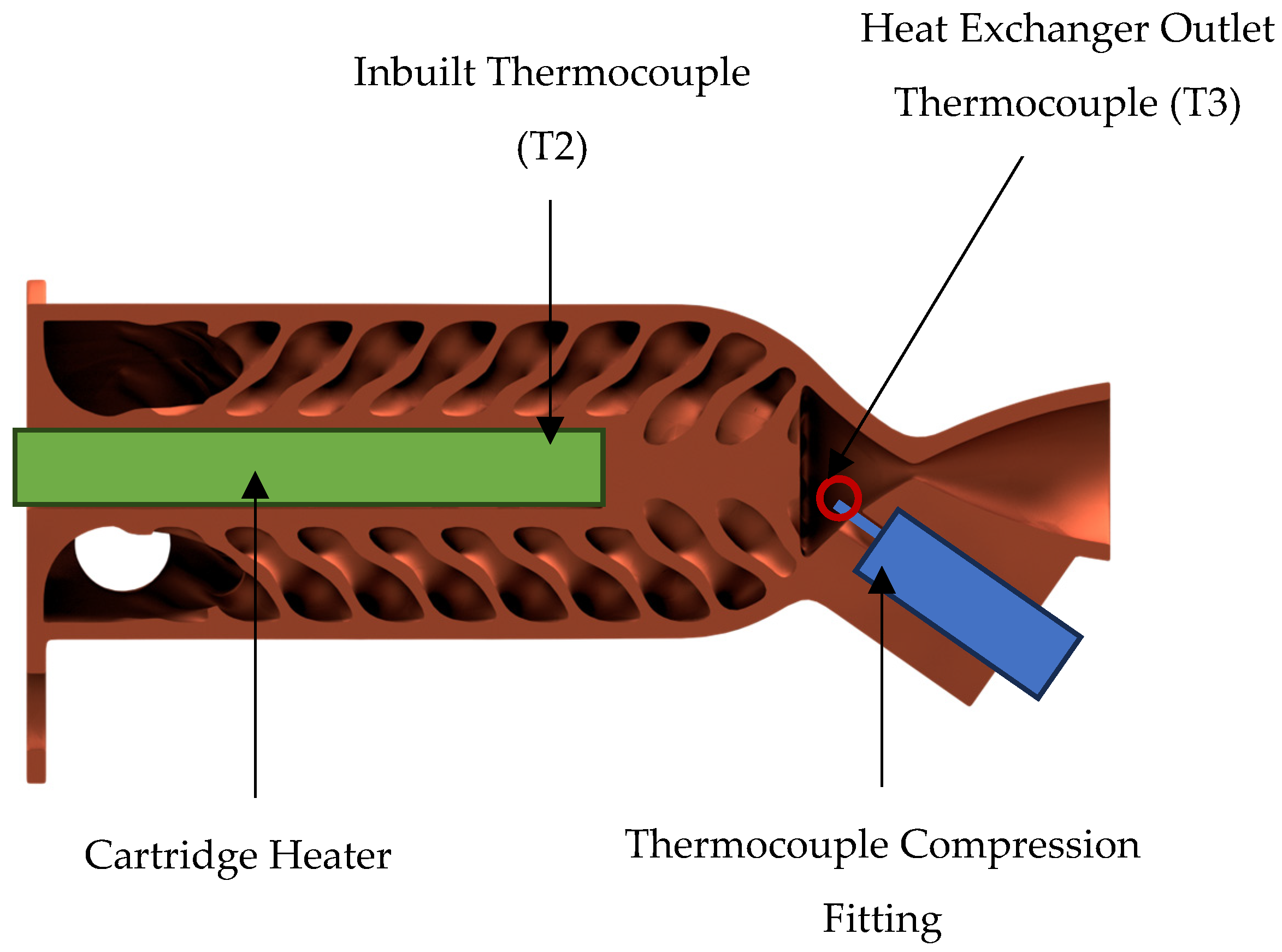 Aerospace 11 00714 g013
