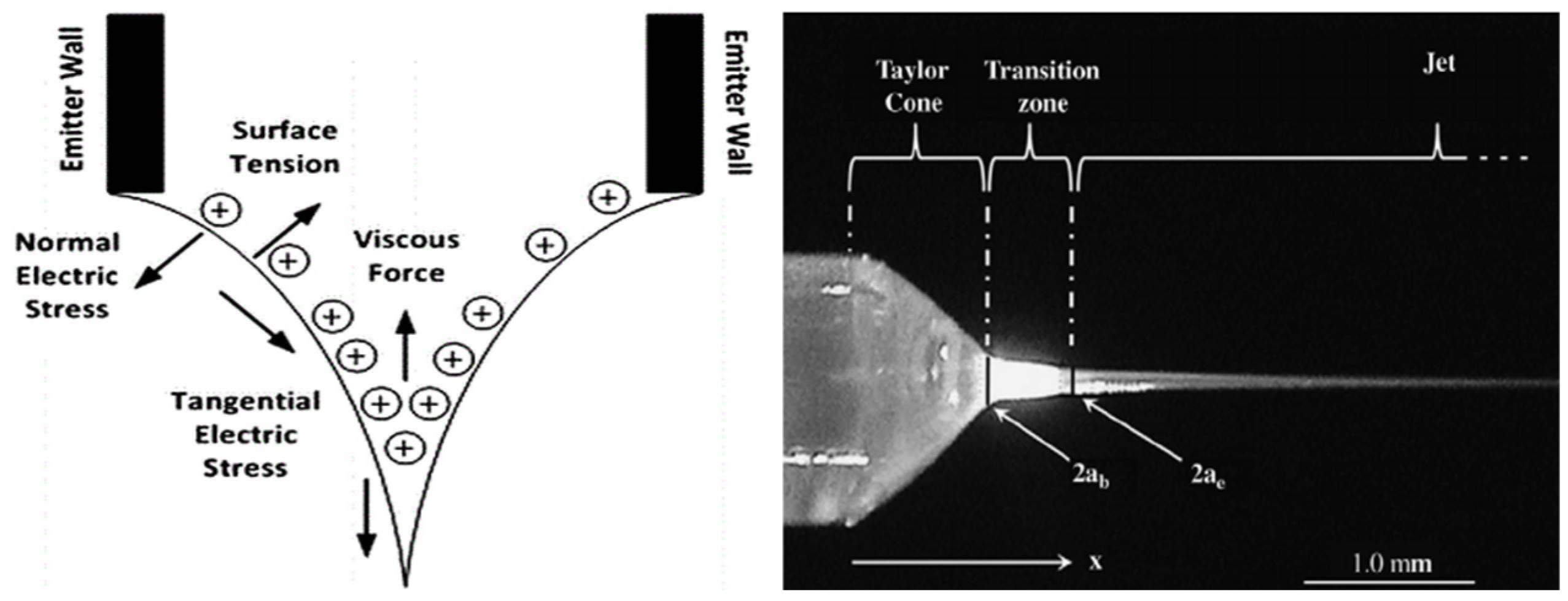 Aerospace 11 00716 g002