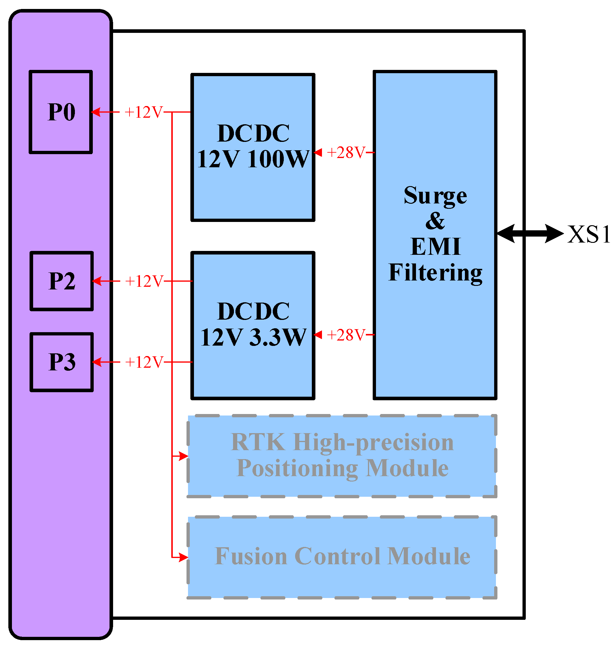 Aerospace 11 00719 g014