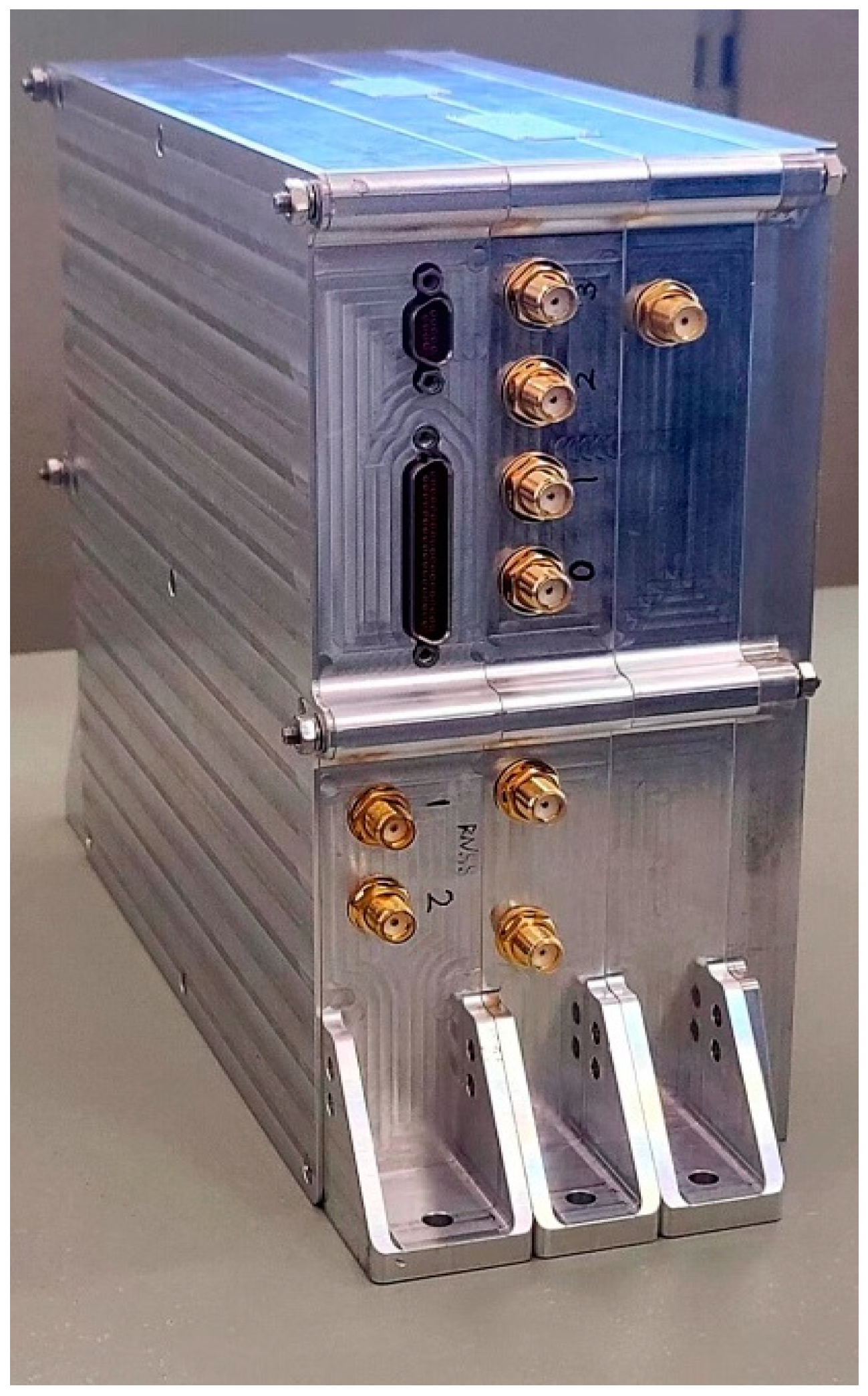 Aerospace 11 00719 g015