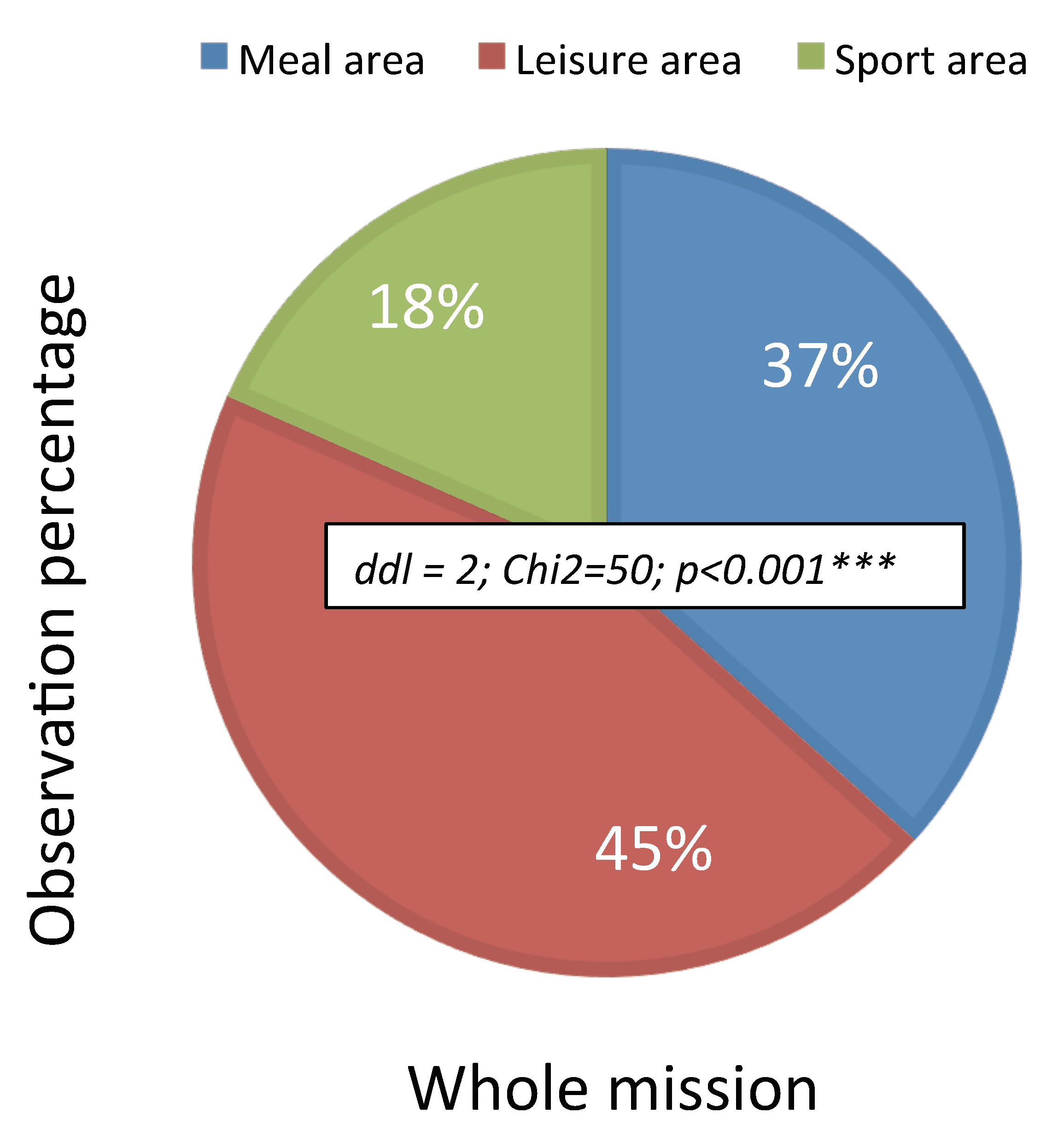 Aerospace 11 00721 g002