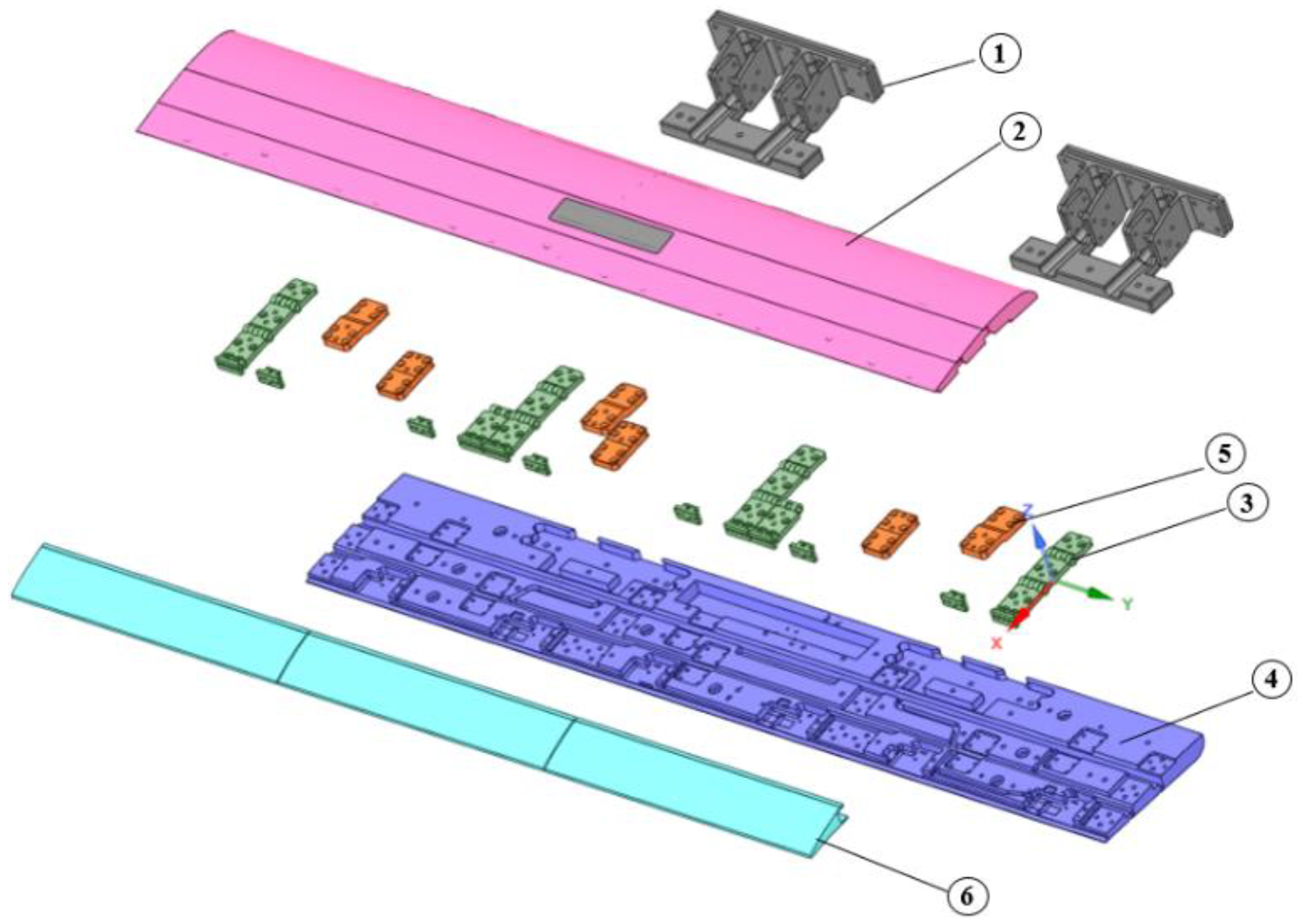Aerospace 11 00725 g006