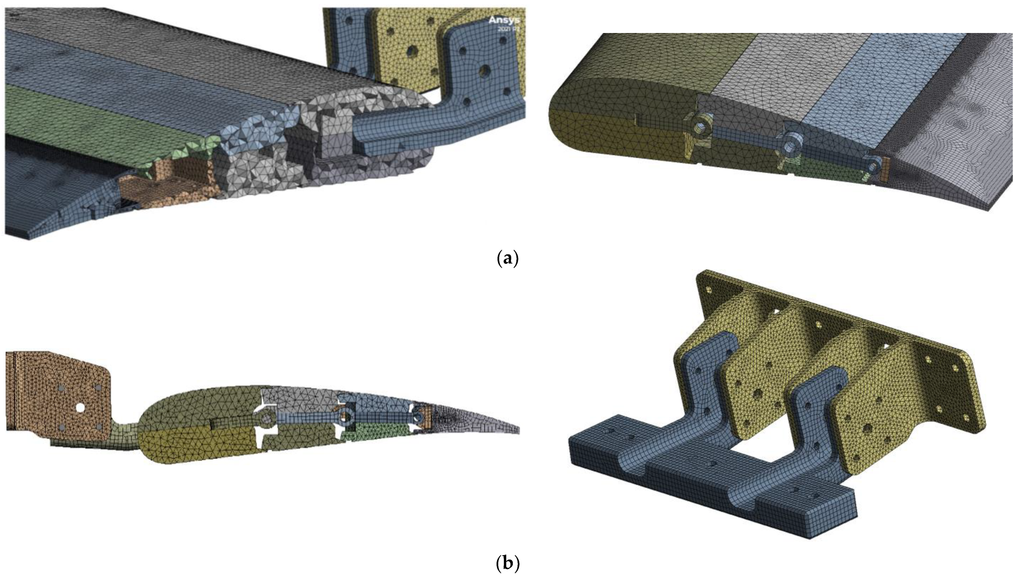 Aerospace 11 00725 g007a