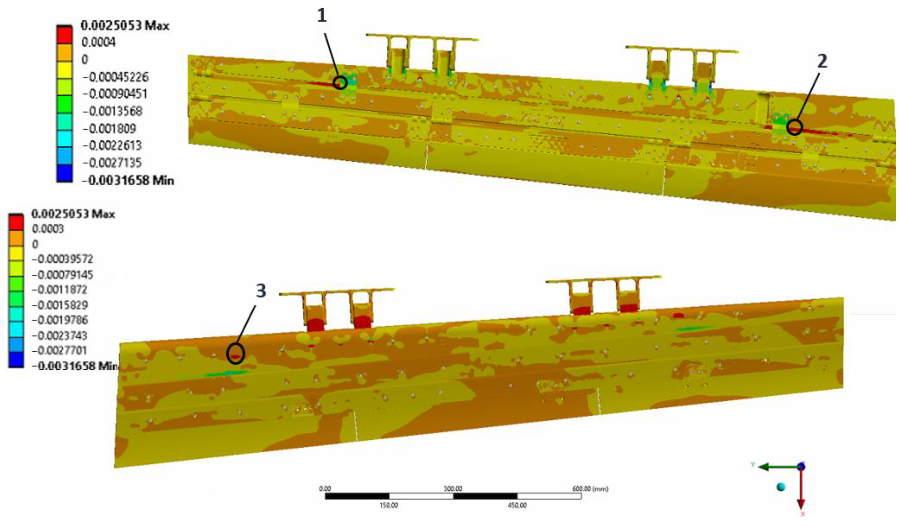 Aerospace 11 00725 g009