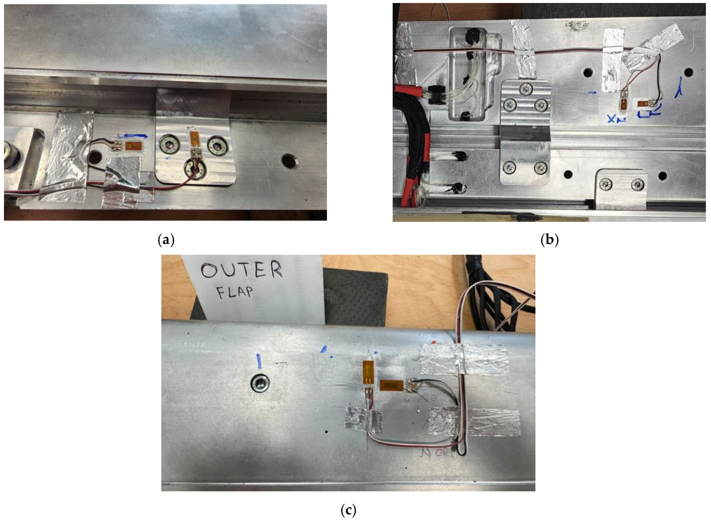 Aerospace 11 00725 g011