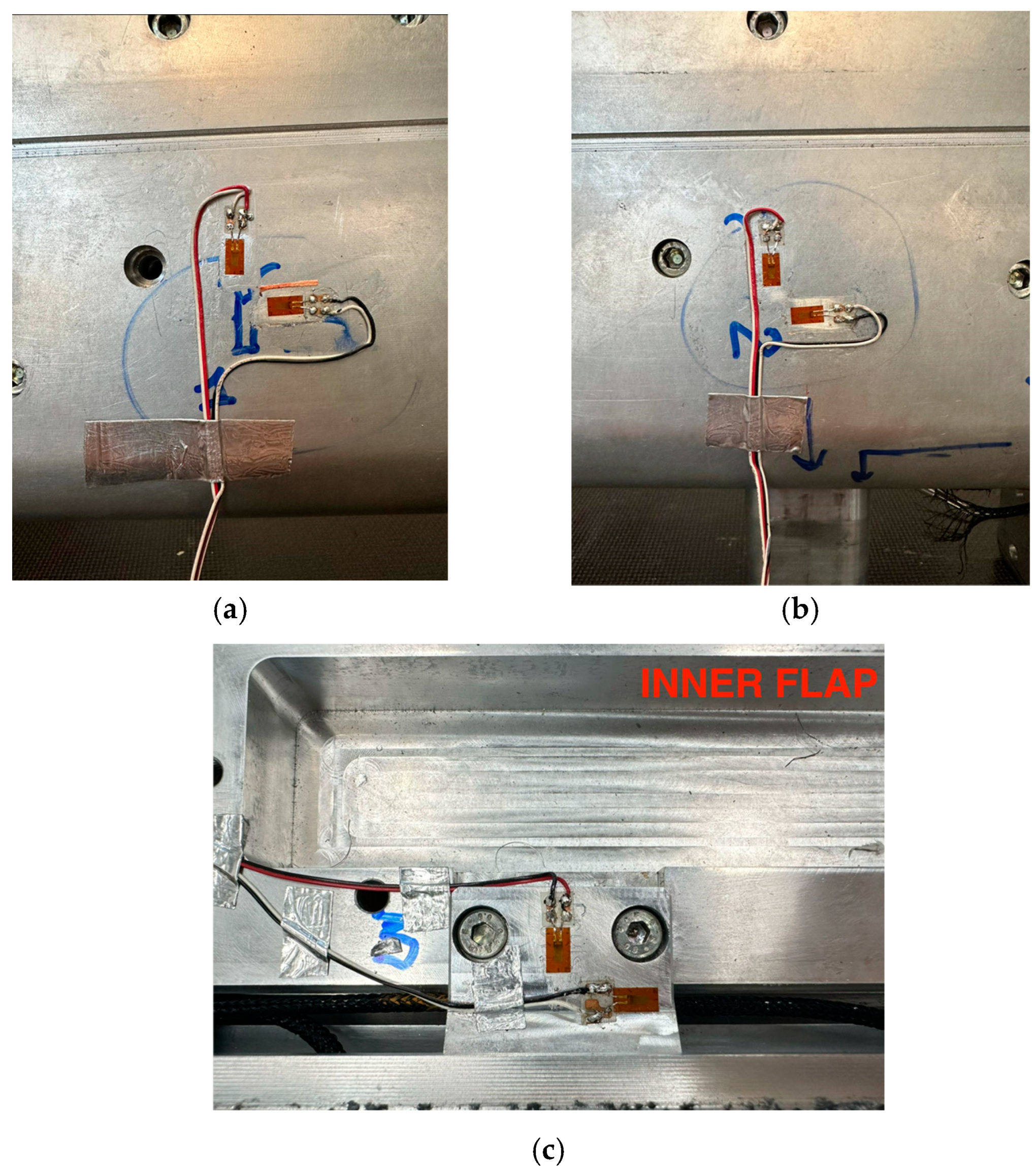 Aerospace 11 00725 g012