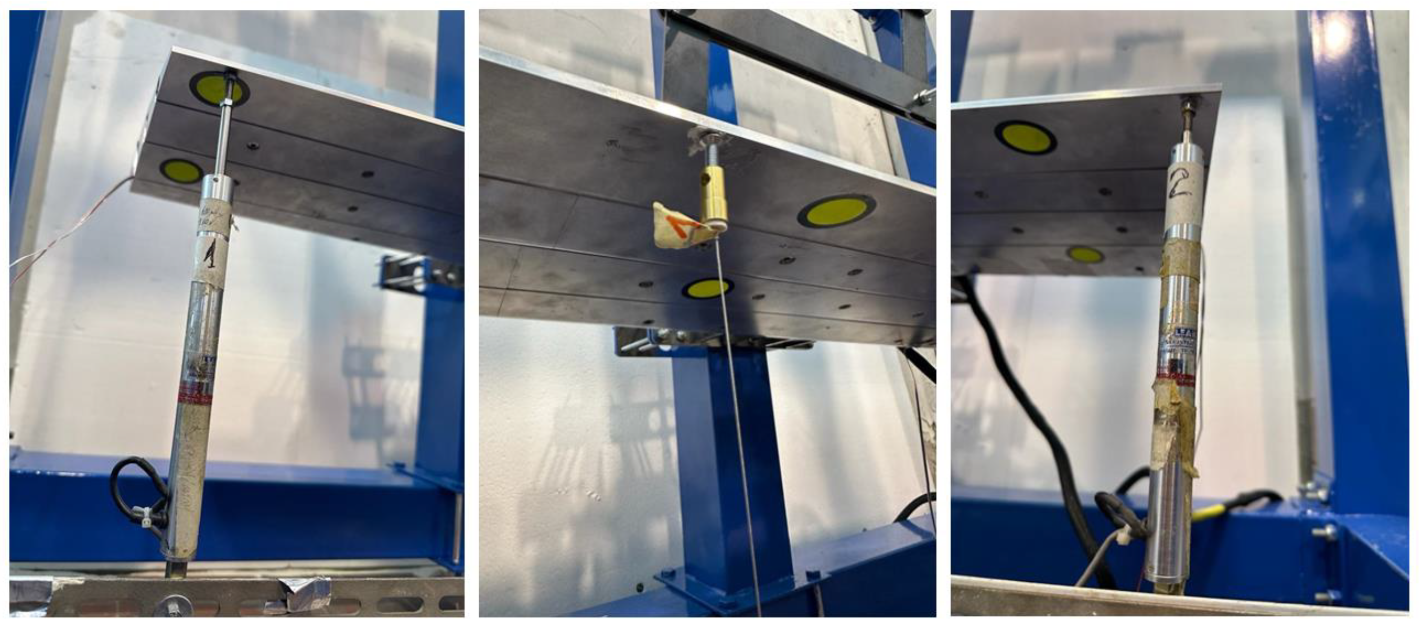 Aerospace 11 00725 g017