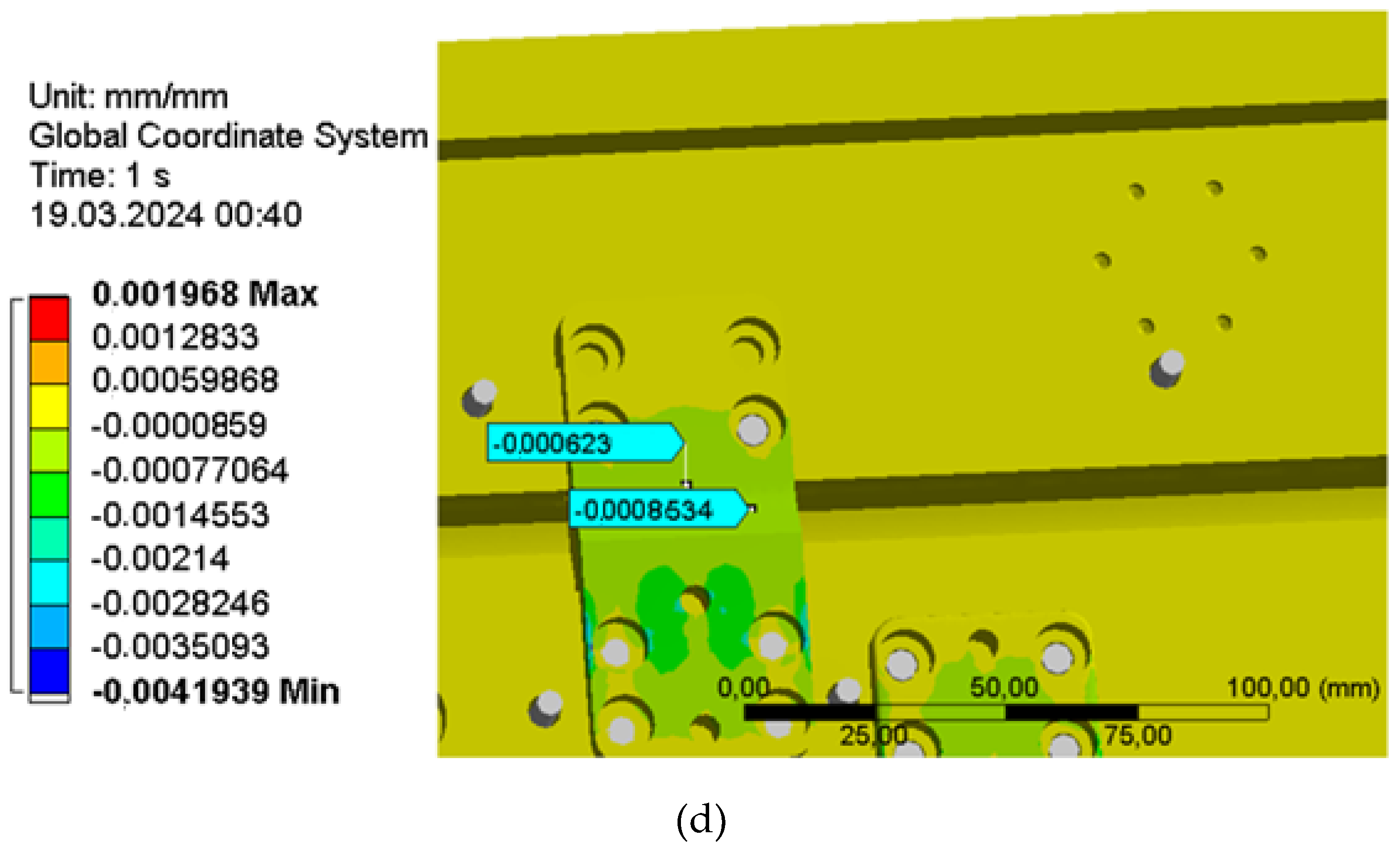 Aerospace 11 00725 g021b