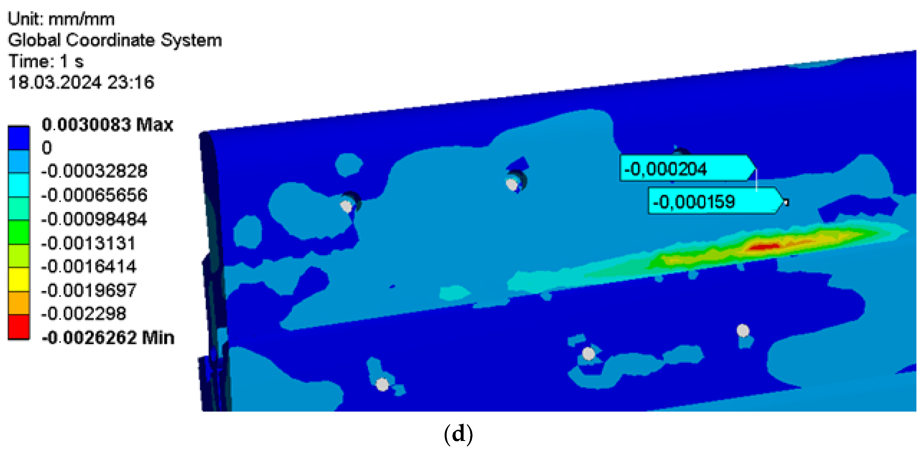 Aerospace 11 00725 g022b
