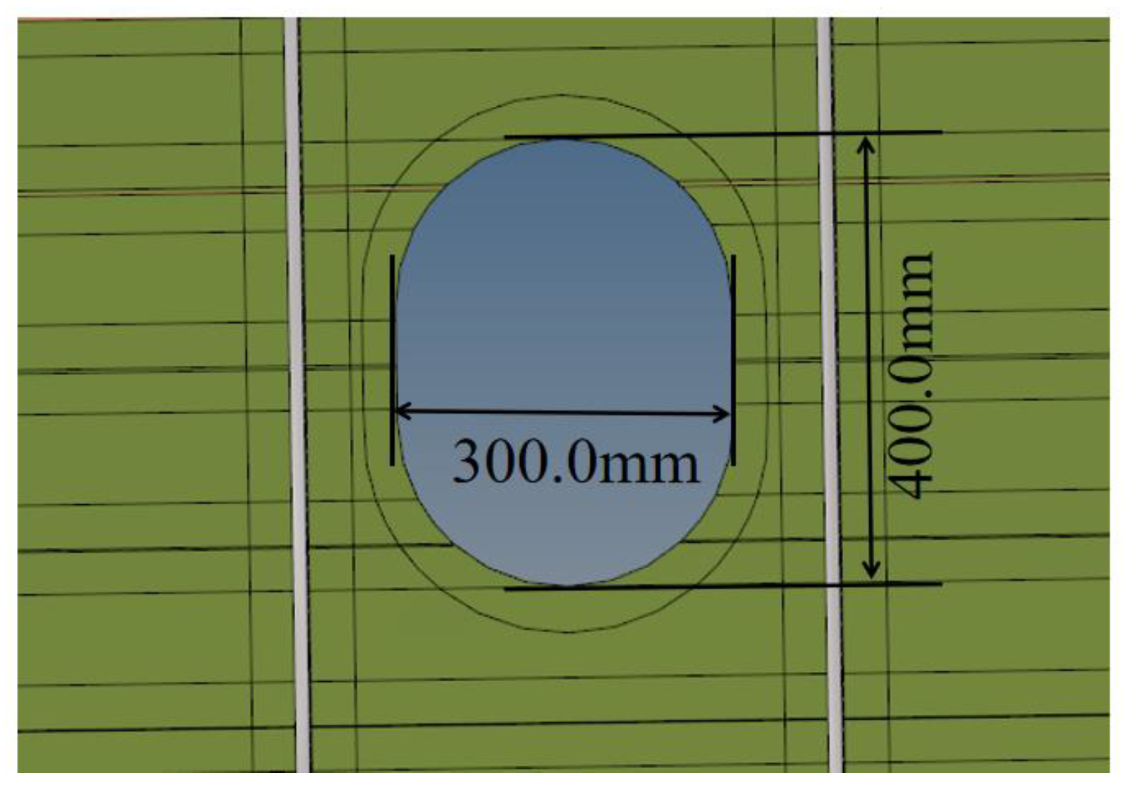 Aerospace 11 00726 g004