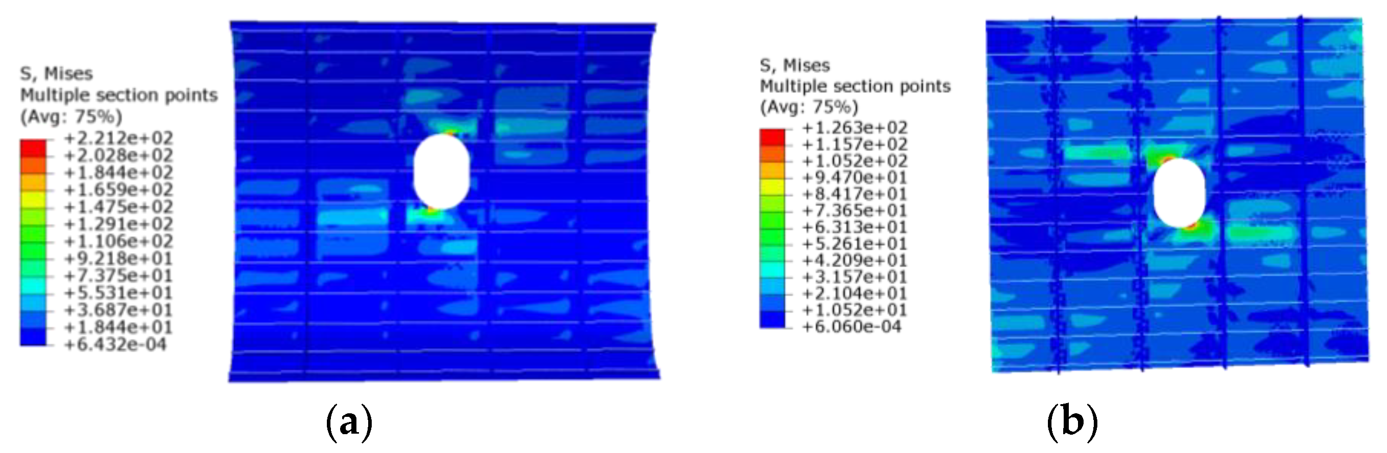 Aerospace 11 00726 g009