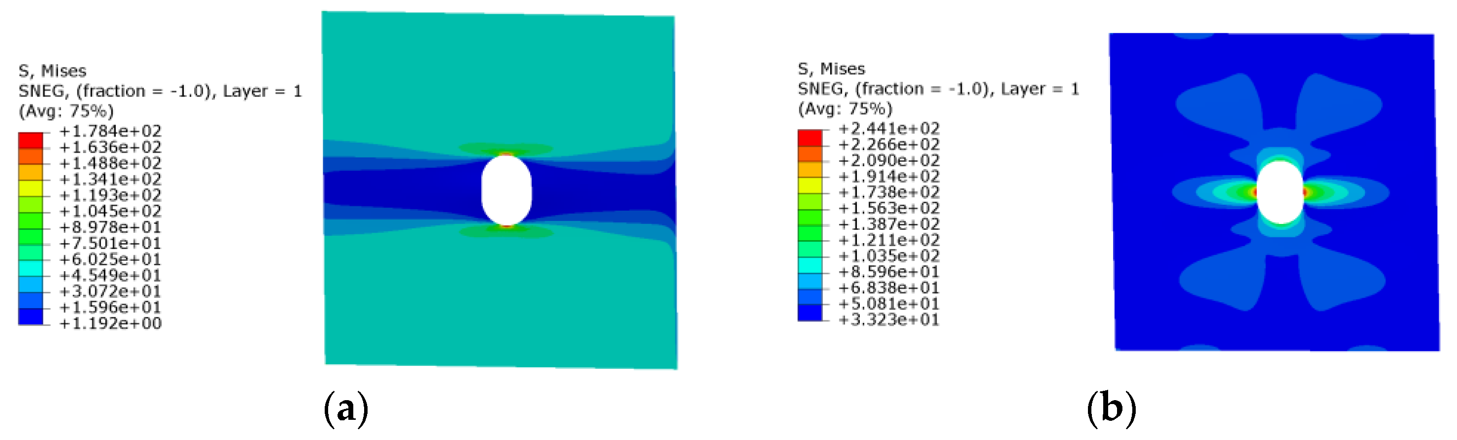 Aerospace 11 00726 g010