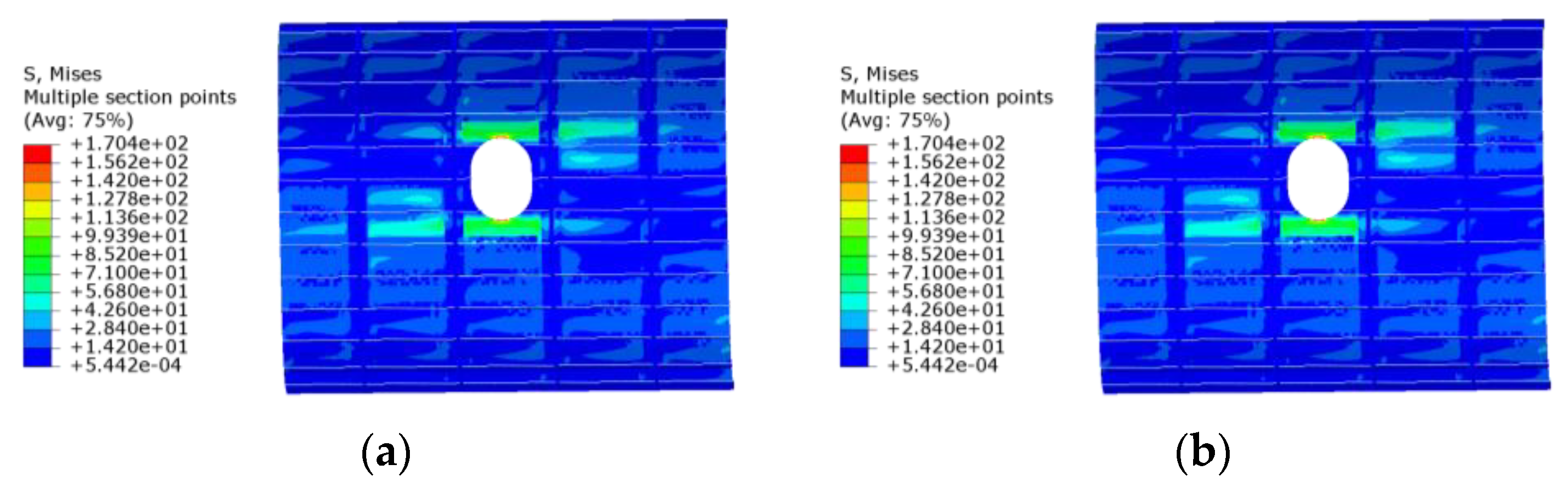 Aerospace 11 00726 g011