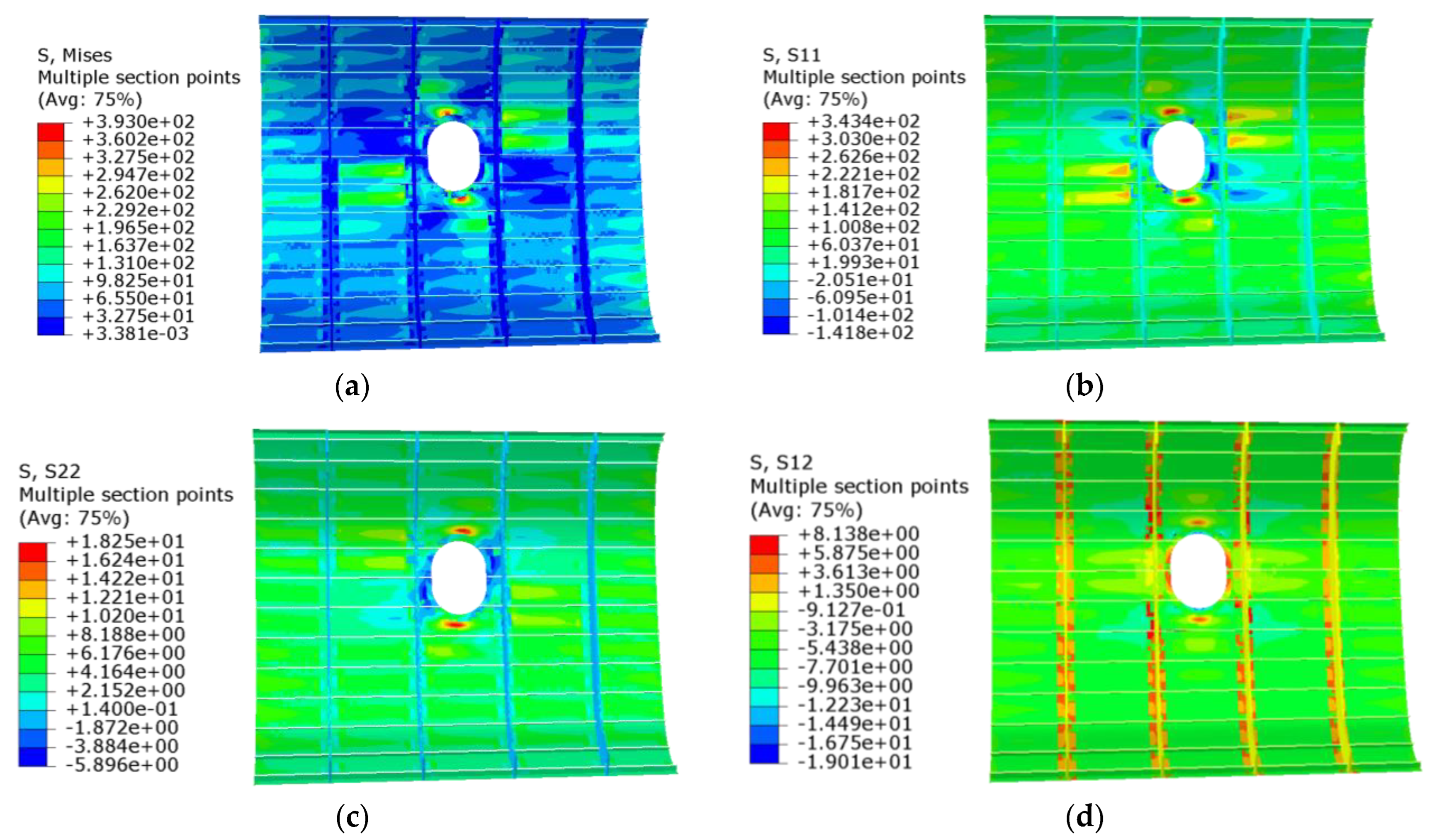 Aerospace 11 00726 g014