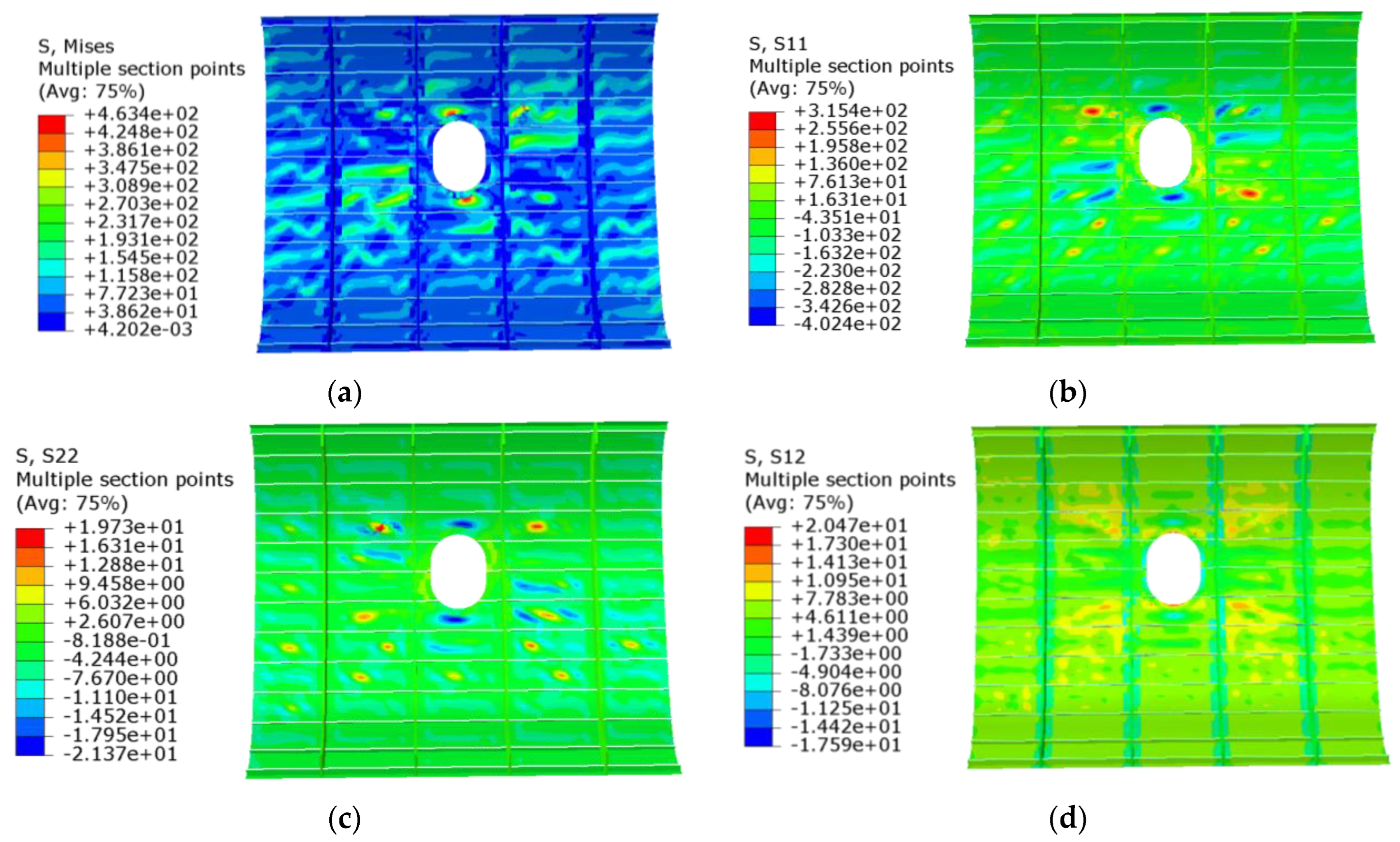 Aerospace 11 00726 g020