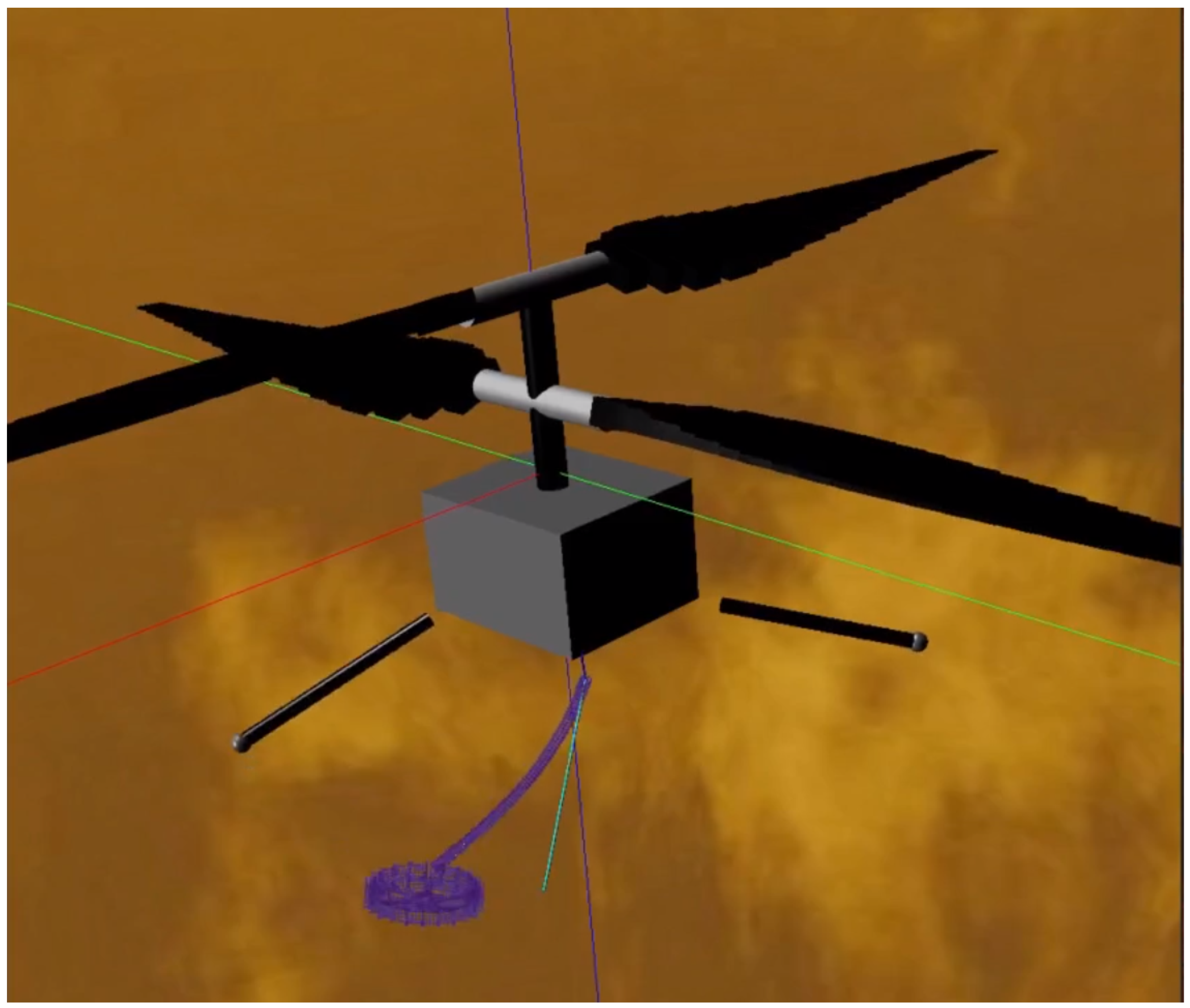 Aerospace 11 00727 g001