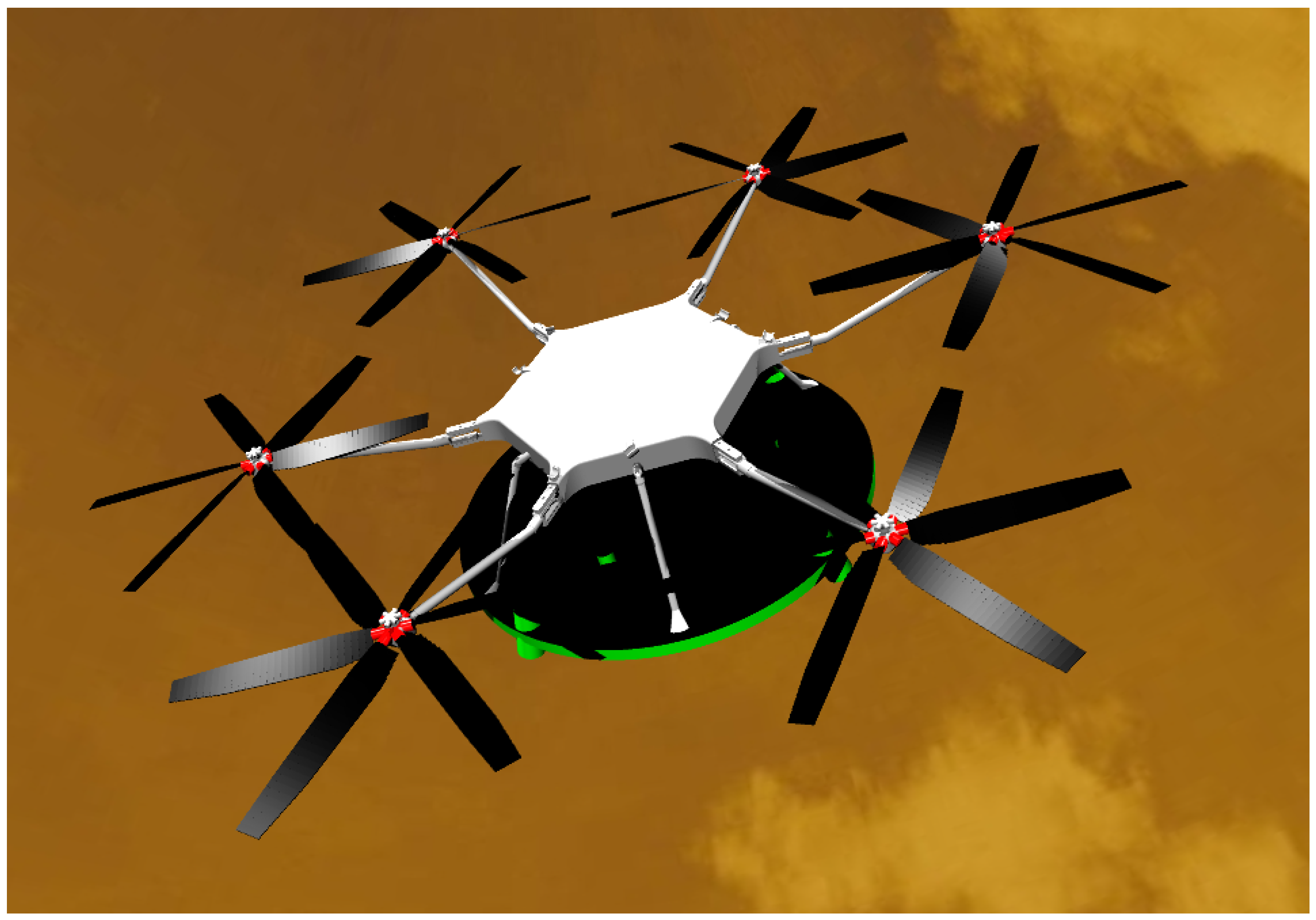 Aerospace 11 00727 g004