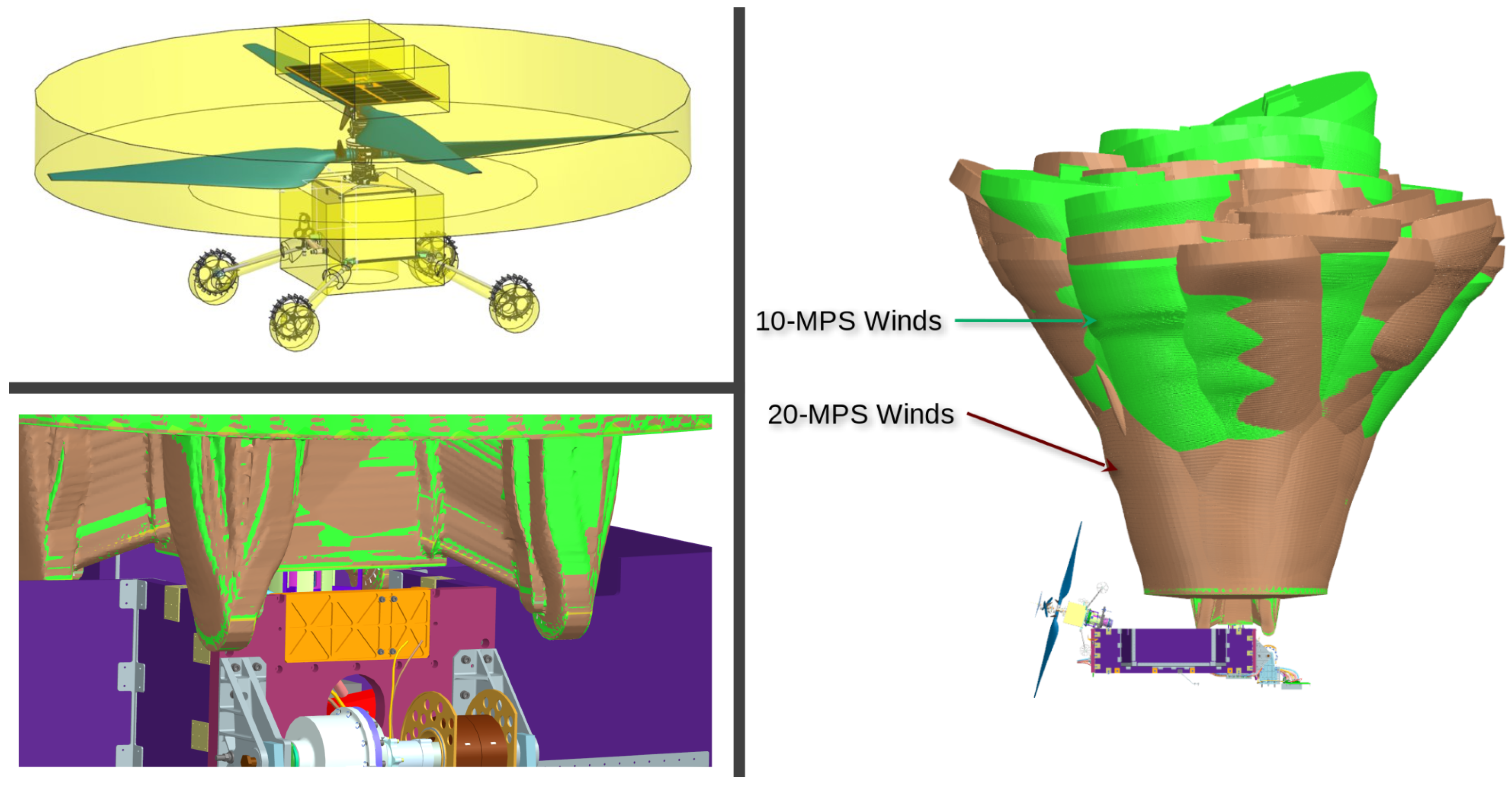 Aerospace 11 00727 g005