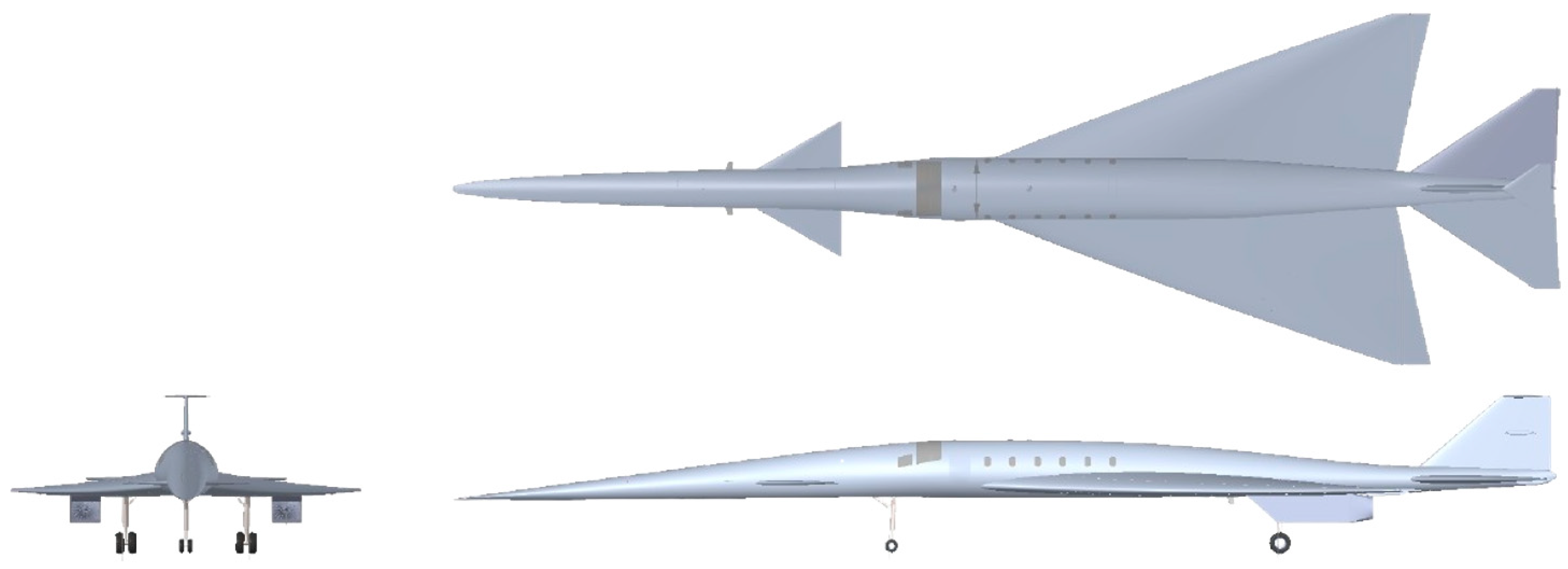 Aerospace 11 00740 g011