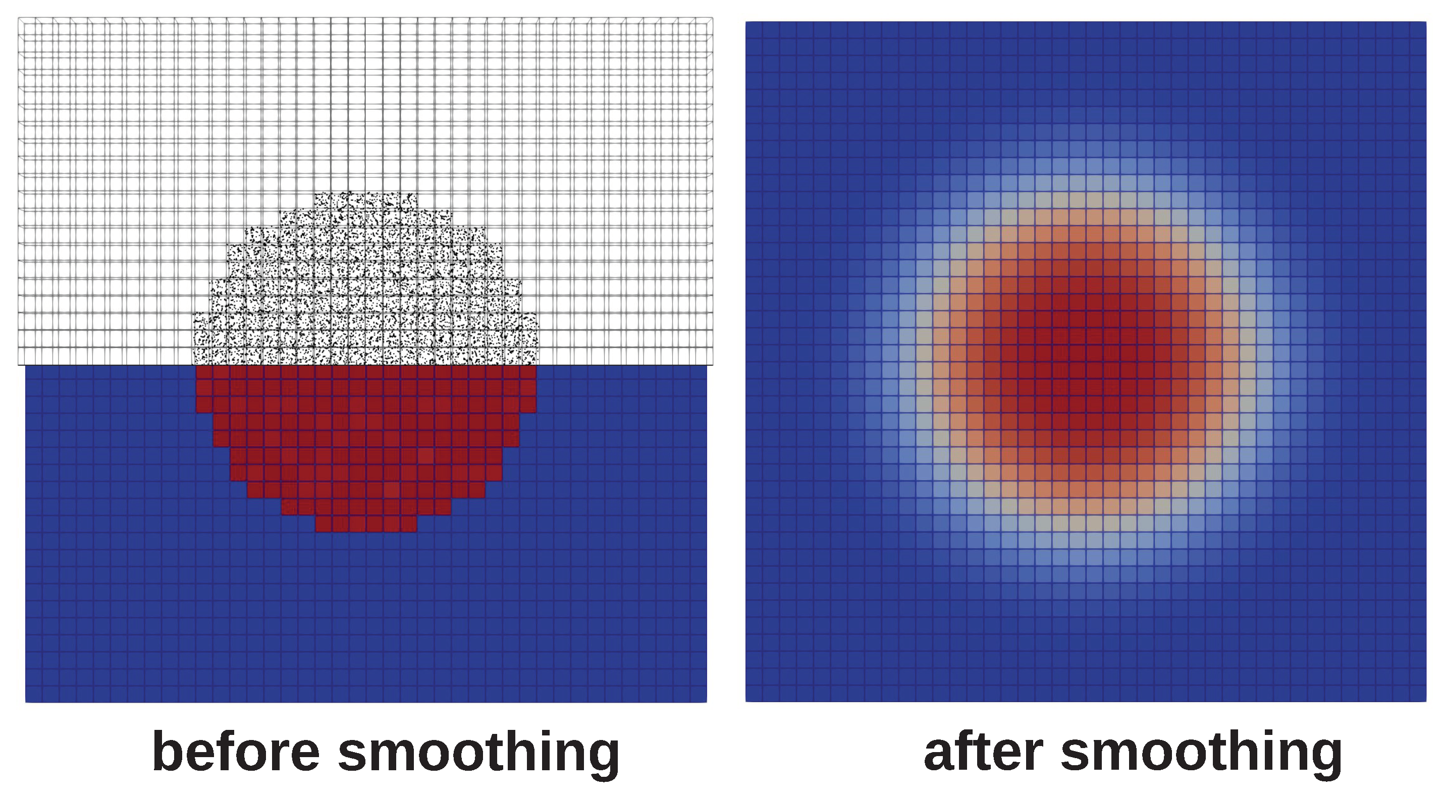 Aerospace 11 00742 g004 Aerospace 11 00742 g004