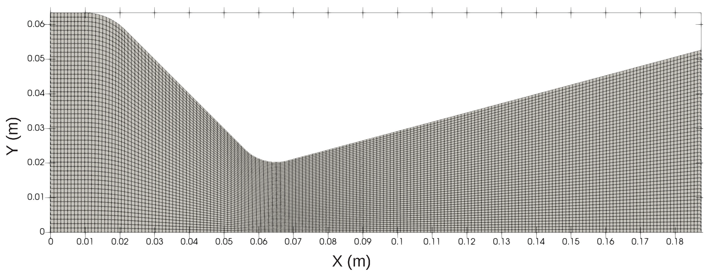 Aerospace 11 00742 g010 Aerospace 11 00742 g010