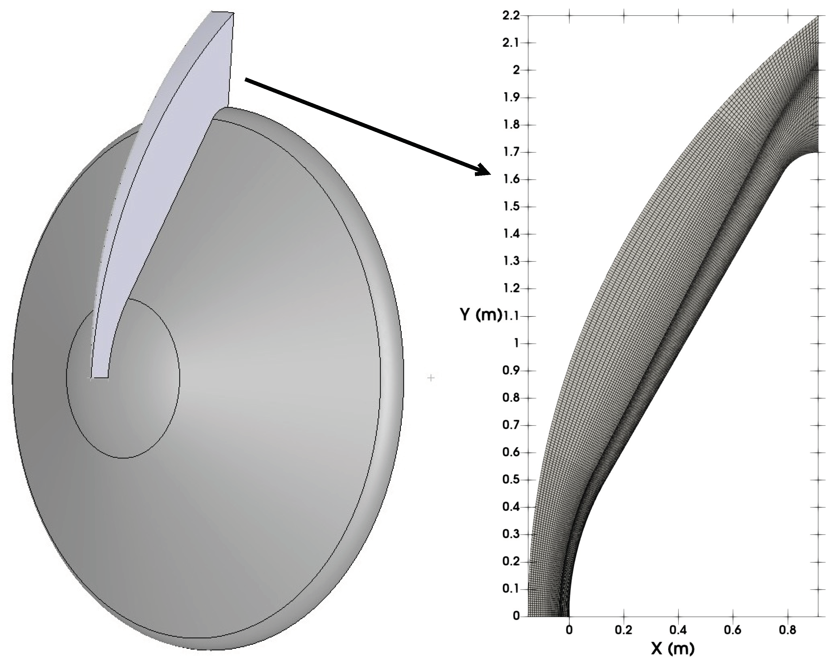 Aerospace 11 00742 g013 Aerospace 11 00742 g013