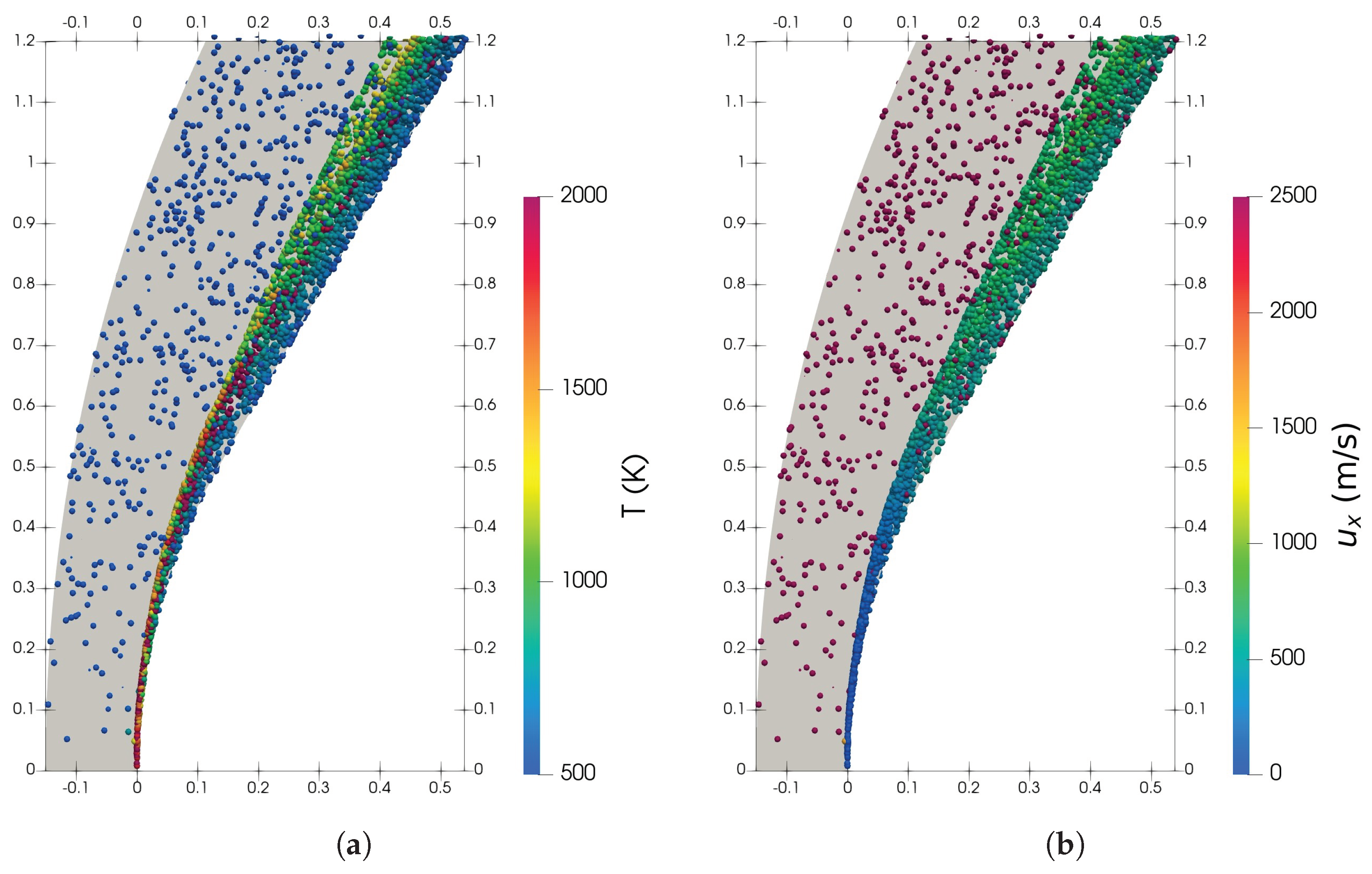 Aerospace 11 00742 g017a Aerospace 11 00742 g017a