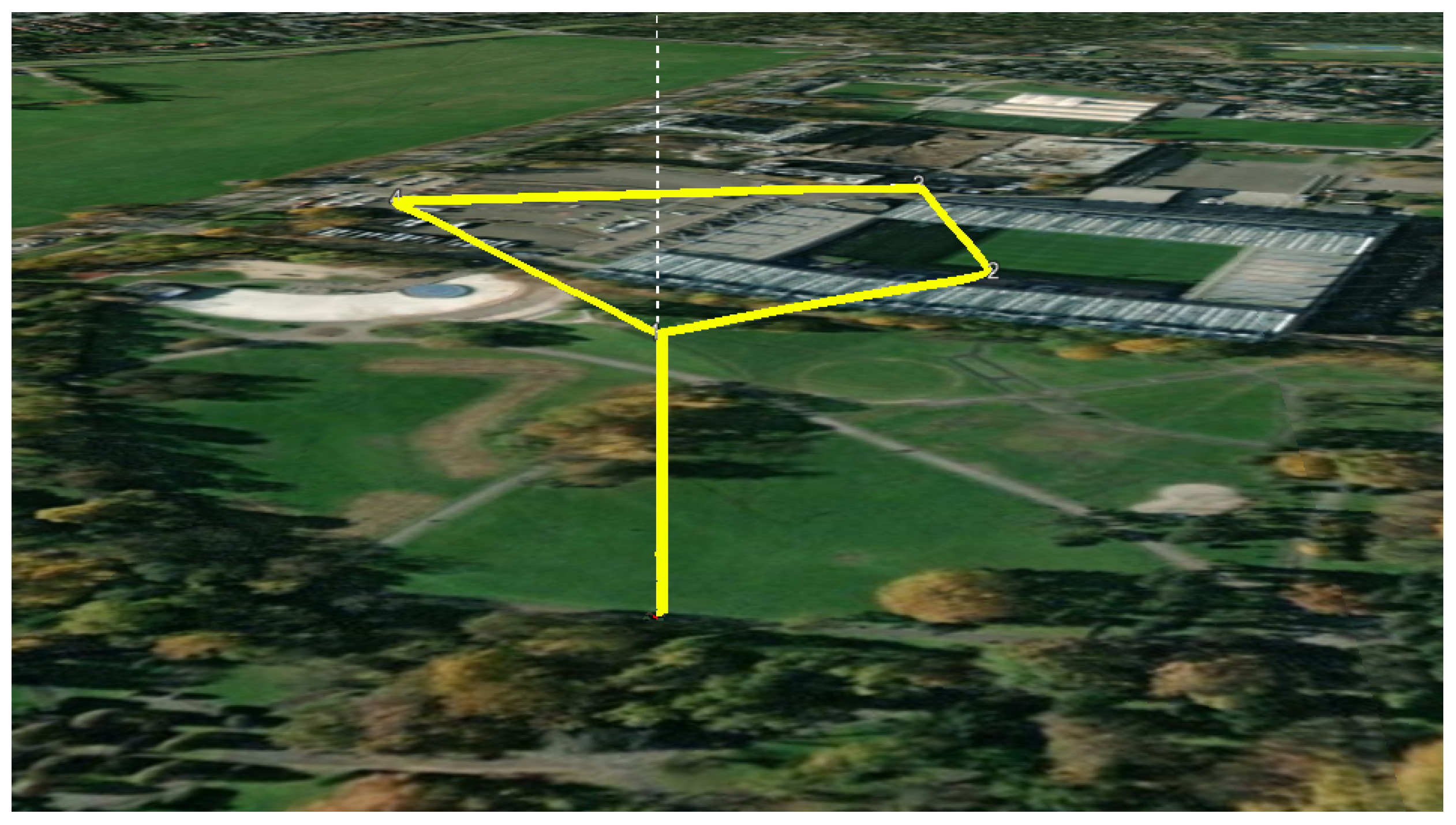 Aerospace 11 00743 g002