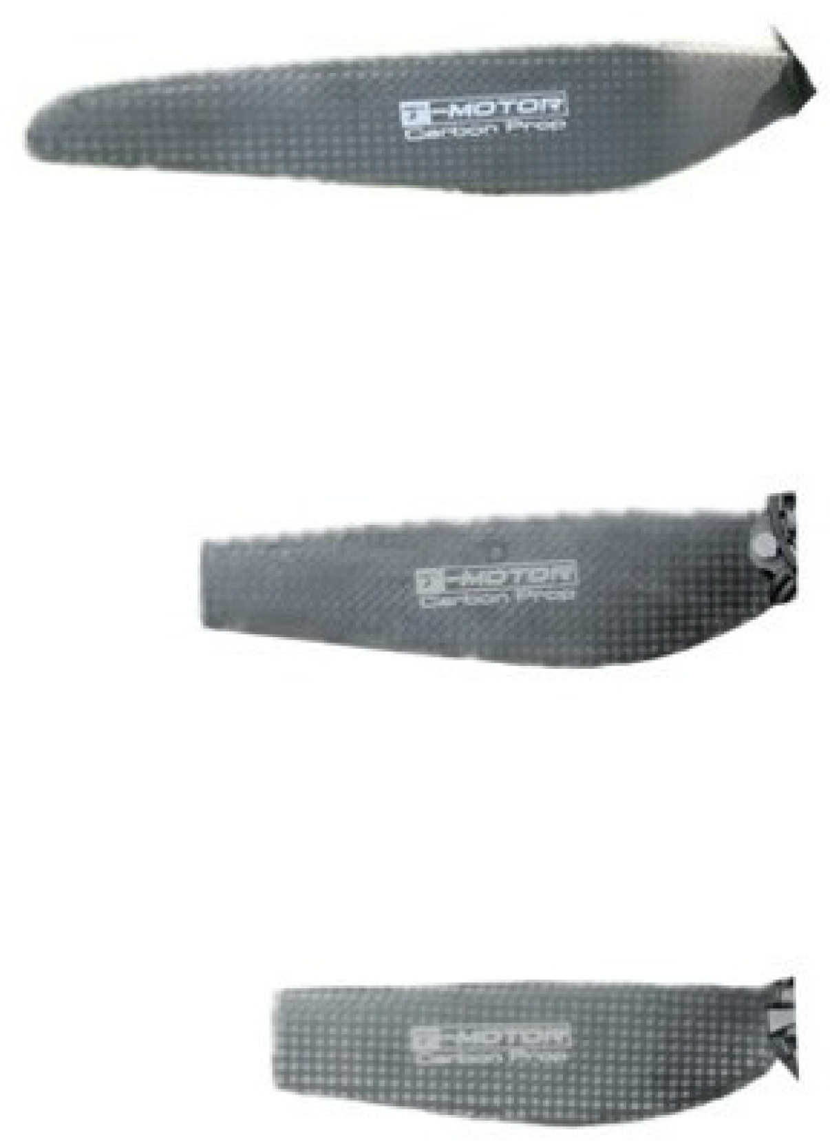 Aerospace 11 00743 g003