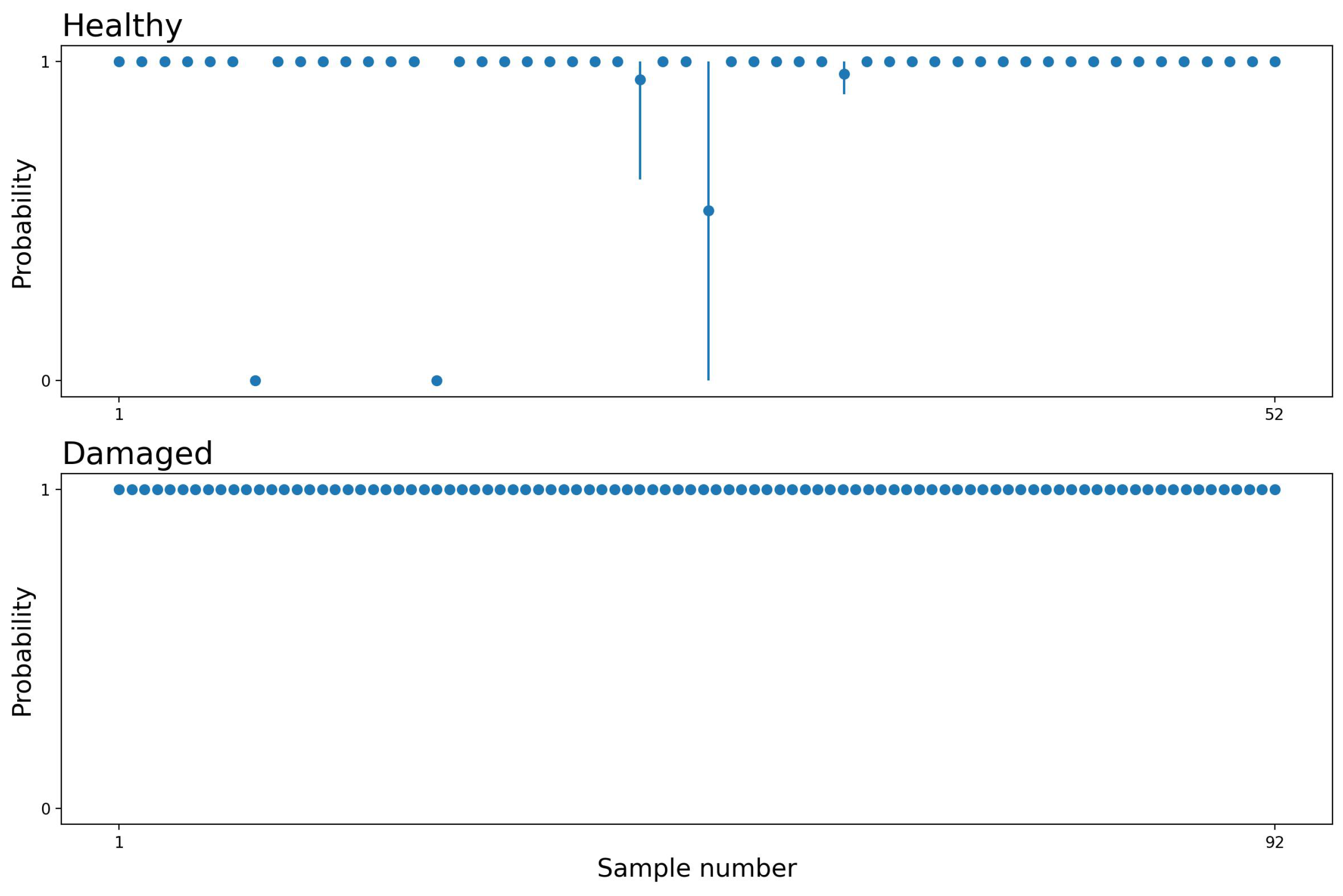Aerospace 11 00743 g008